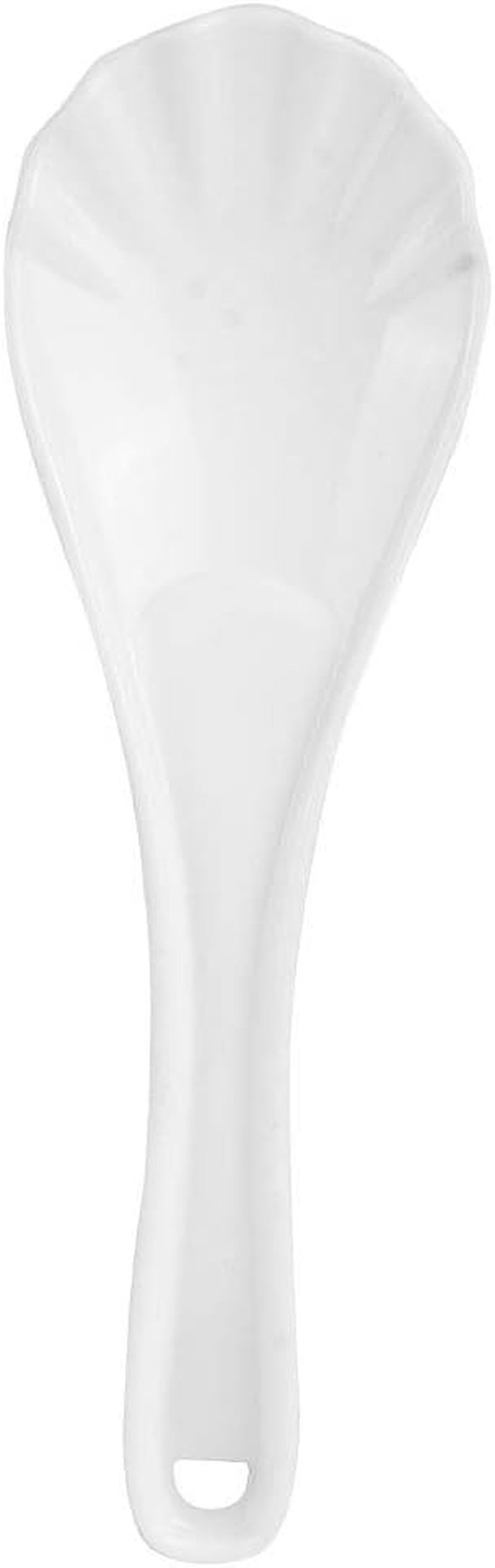 Different Gift 1.6L Mini Rice Cooker, Separate Inner Tank Food Steamers, White Electric 12V AU 220V for Home Car image number 3