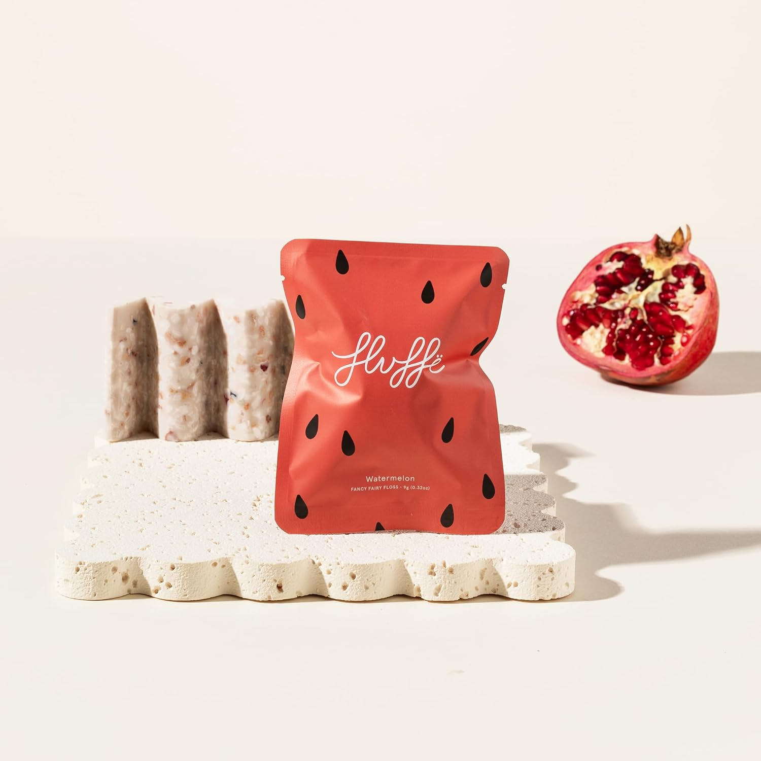 Wine and Chocolate Gift Hamper | Carolling Candice Gift Hamper by Good Day People | Luxury Christmas Hamper, Festive Gift Box, and Gourmet Gift Set for the Holidays | with Animus Gin Bauble, Rocky Road, Fluffe Fairy Floss & Gourmet Chocolate &ndash; Gift Box for Celebrations & Christmas Gifting (Red Wine)