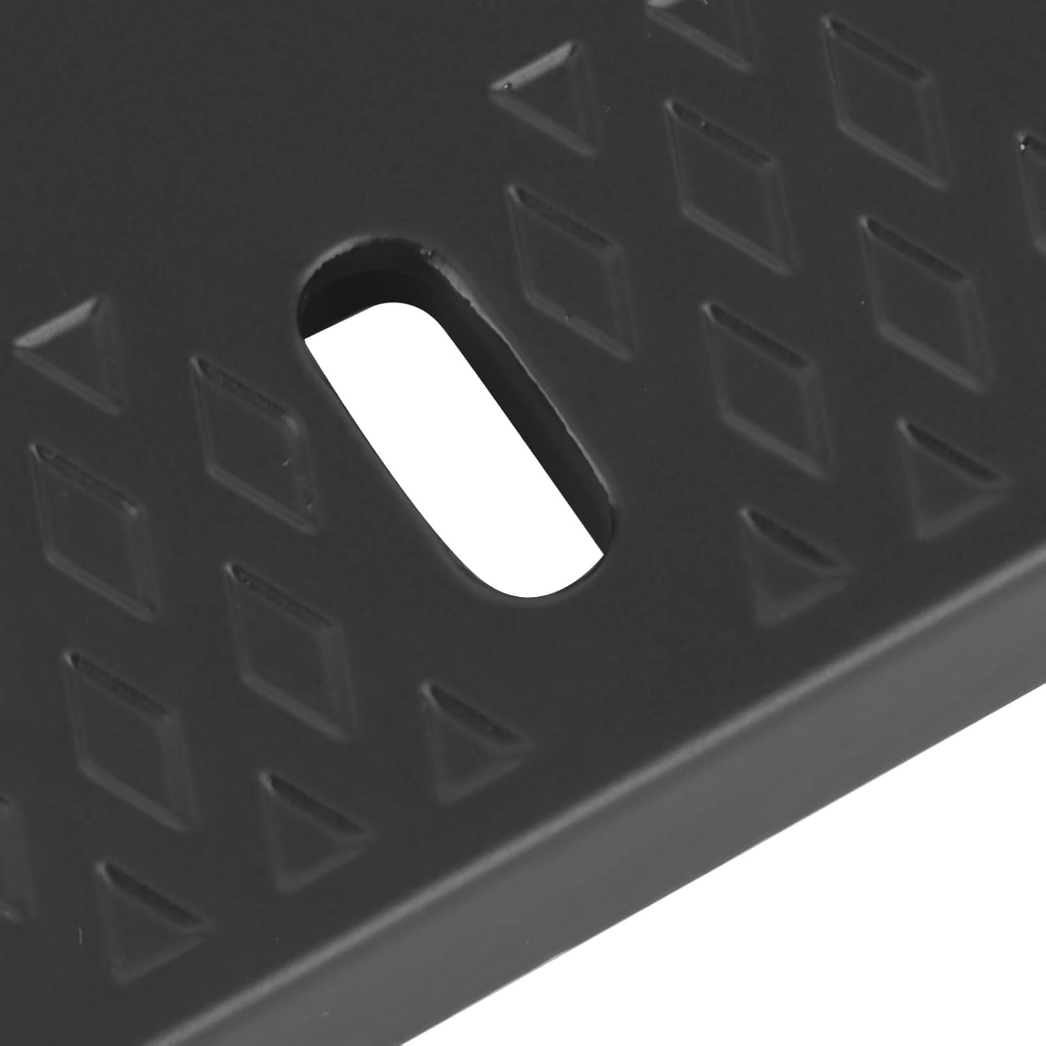 Rear Luggage Rack, Luggage Carrier Bracket, Luggage Carrier Rack, for Honda PCX 125 150 2014-2019 image number 3