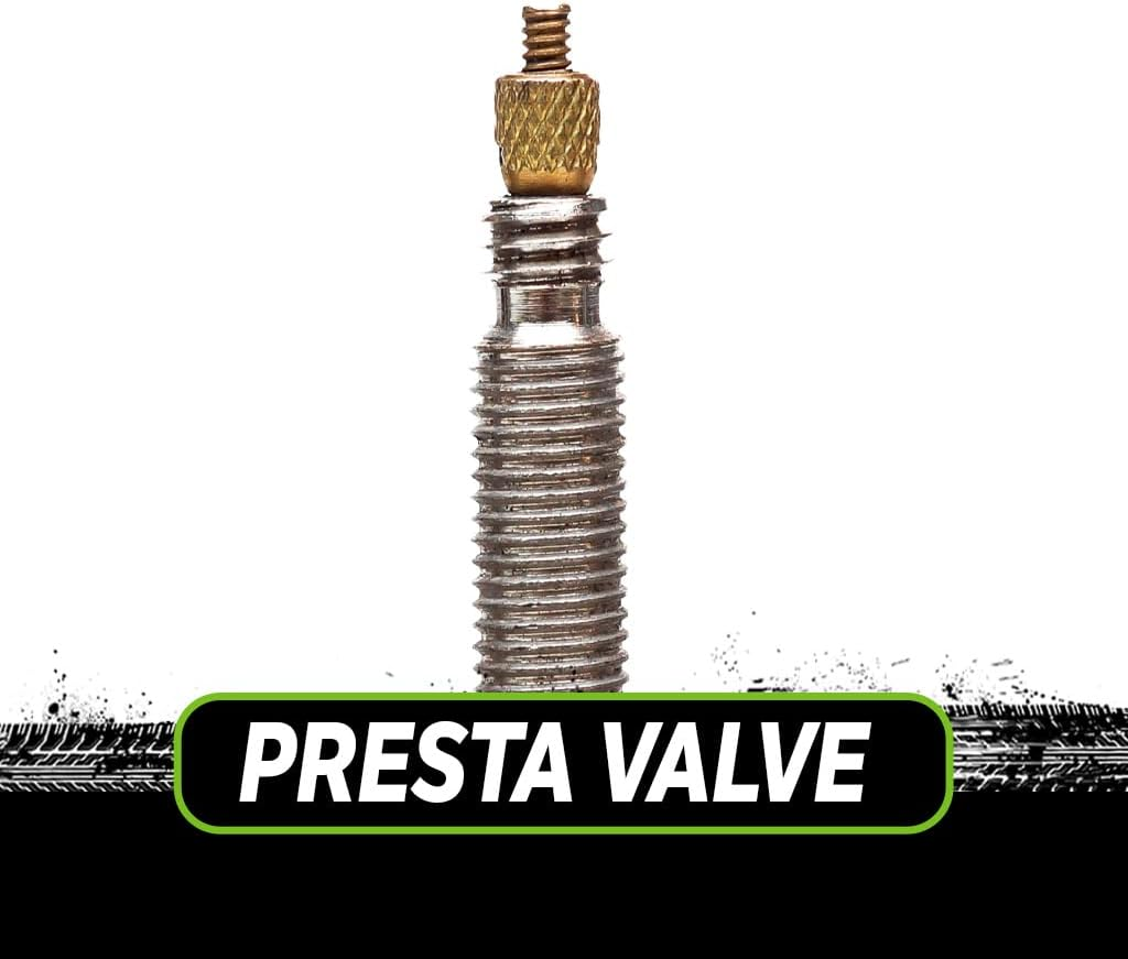 Slime Bike Inner Tube image number 1