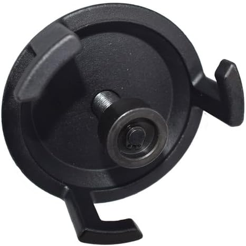 25264 Harmonic Balancer Mounting Puller Tool for GM 5.3L, 5.7 LS1, 6.0 LS3, 7.0L Chrysler Dodge Jeep 3.5L V6, 3.6L V6, 4.7L V8, 5.7L V8, 6.1L V8 image number 4