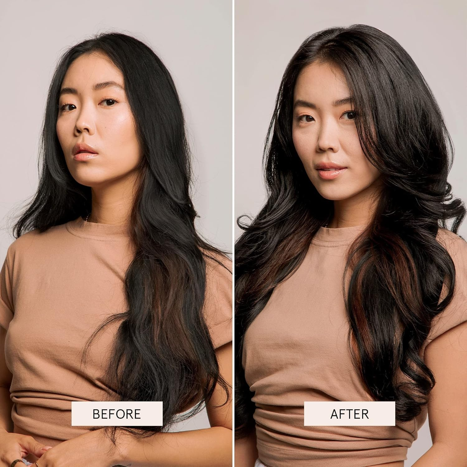 Bondiboost Thickening Therapy Hair Mask 250Ml image number 3