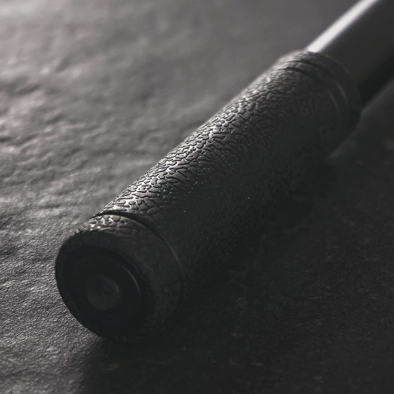 BIKEHAND Compatible with Shimano Sram Freewheel Turner Install Removal Chain Whip Tool Kit - Cassette Remover - MTB Road 8 9 10 11 12 Speed - Extra Long Handle New image number 3