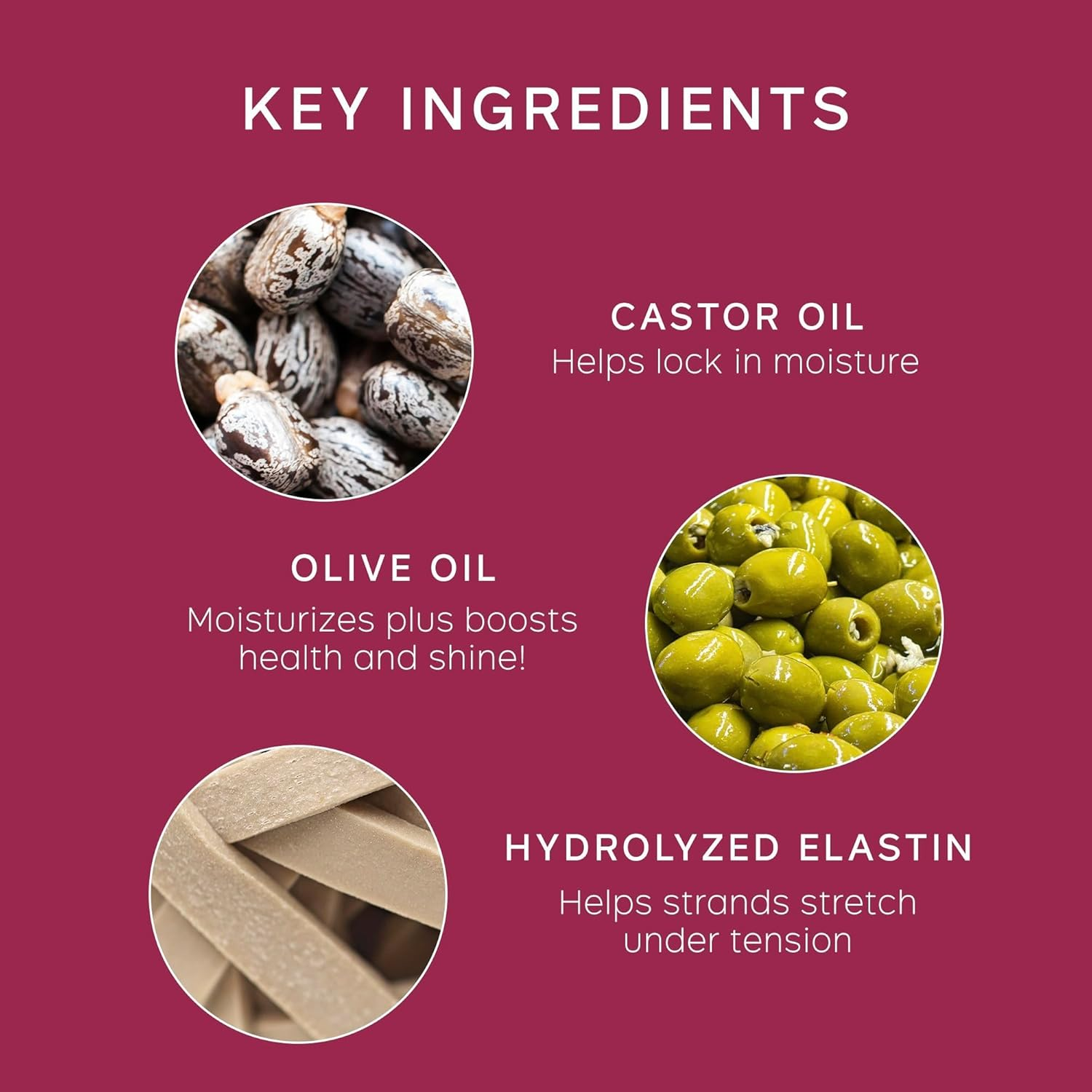 PHILIP KINGSLEY ELASTICIZER EXTREME TREATMENT 150ML image number 1