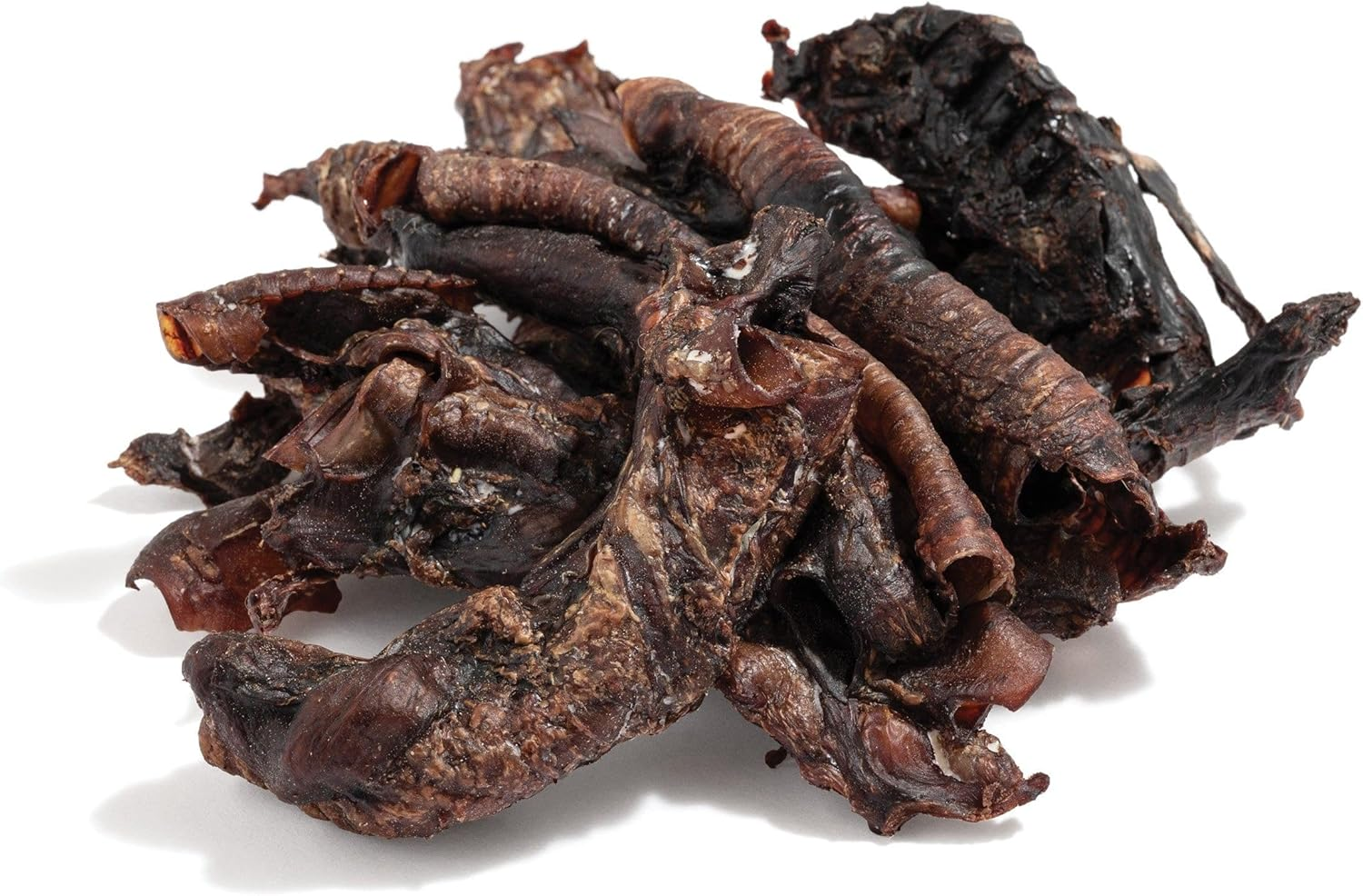 THE PET PROJECT KANGAROO TUBE 4 PK image number 4