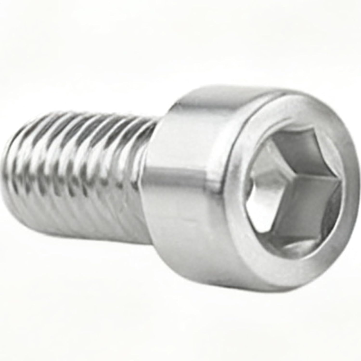 M5 T-Nuts Screws Kit, Home Repair Accessories, Extruded Aluminum Hardware, for DIY Enthusiasts Woodworkers Furniture Assembly Machine Building Workbench Home Repair Automotive image number 6