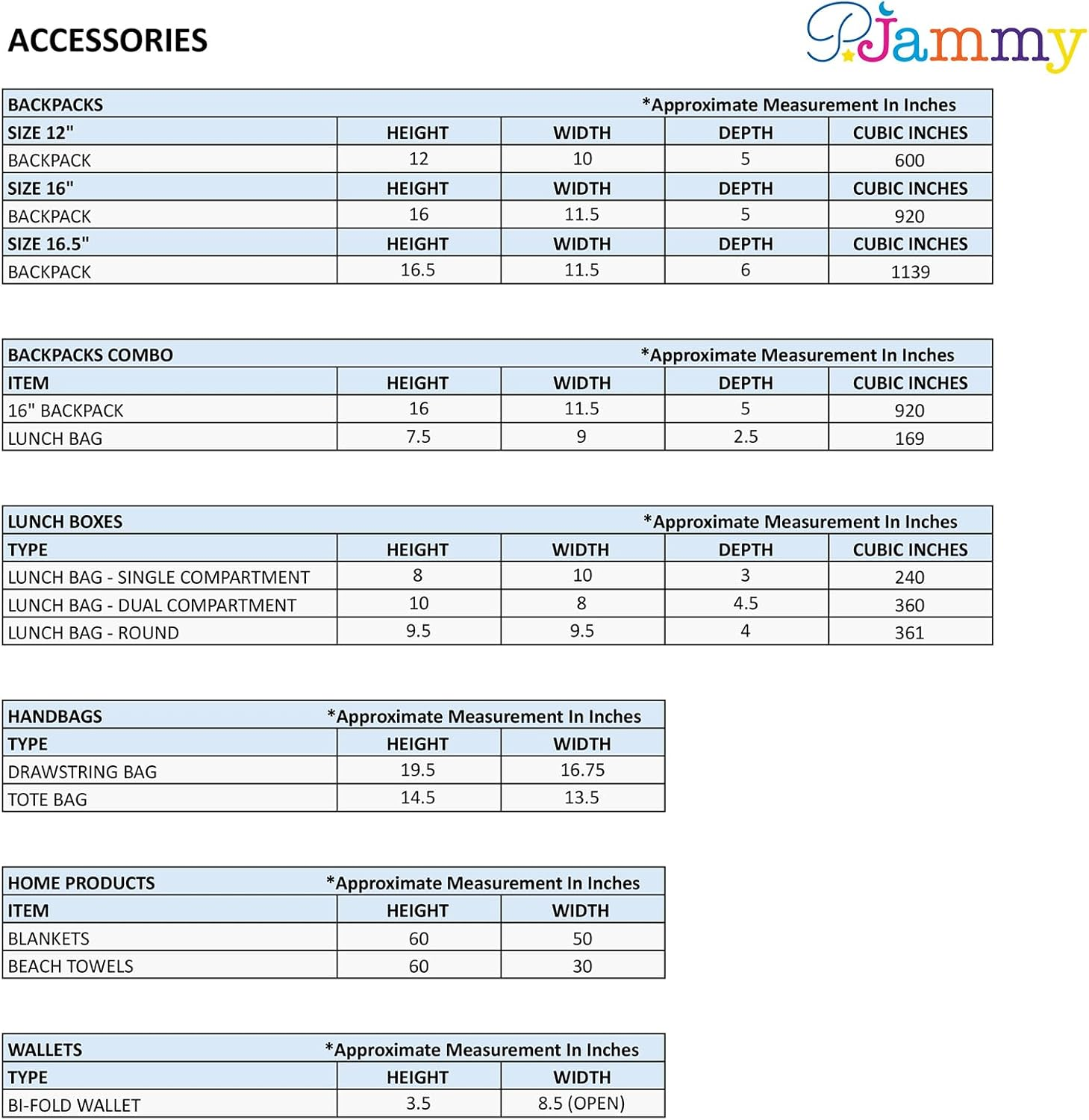 Monster Jam Grave Digger Truck 5 PC Backpack Lunchbox Icepack Water Bottle Keychain, Multicolored, One Size - Avatar 5Pc image number 4