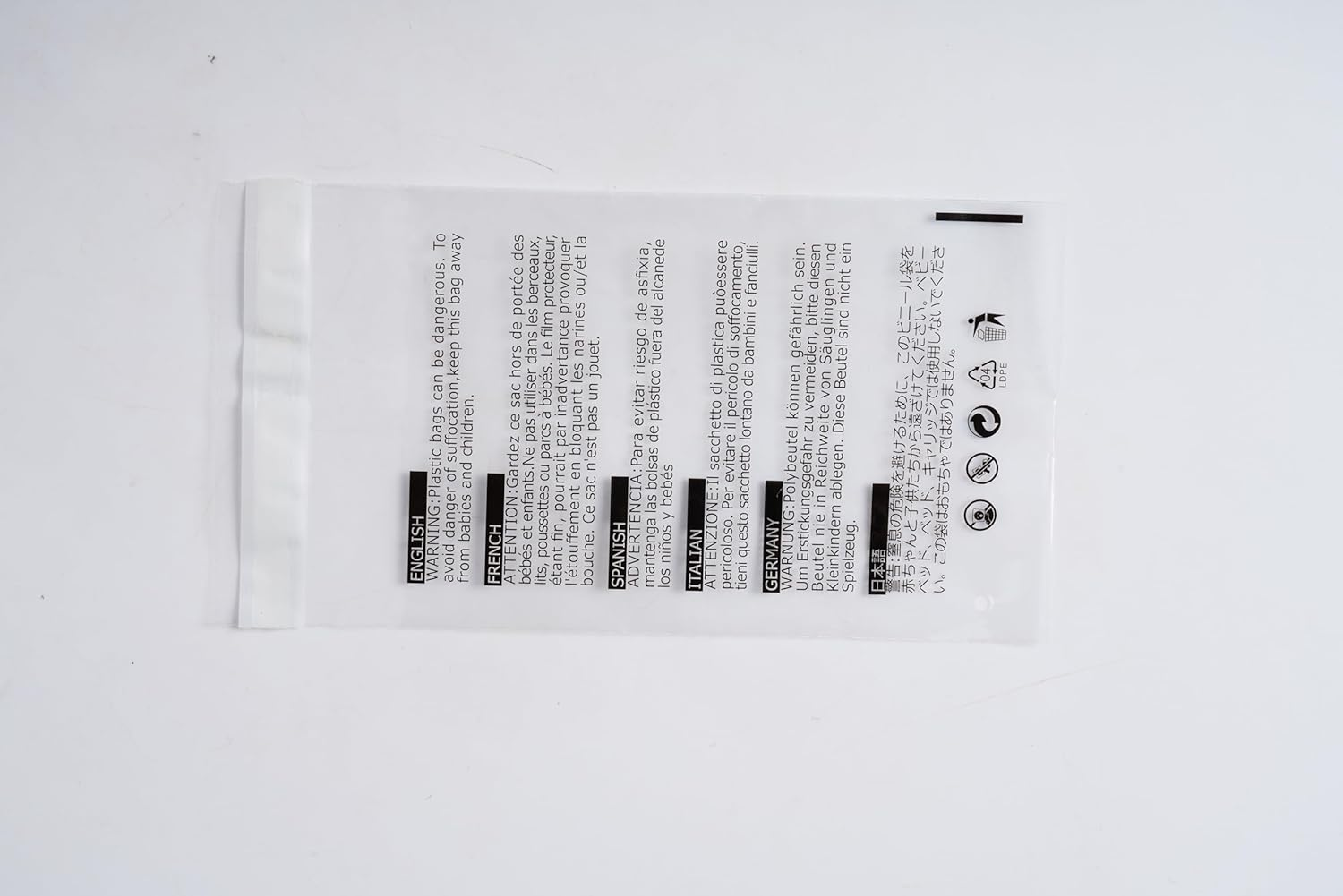 Jungle Animal Wall Stickers Wall Decals Cartoon Animal Giraffe Elephant Zebra Lion Safari Green Leaves Wall Decals for Kids Baby Nursery Bedroom Kindergarten Playroom image number 6