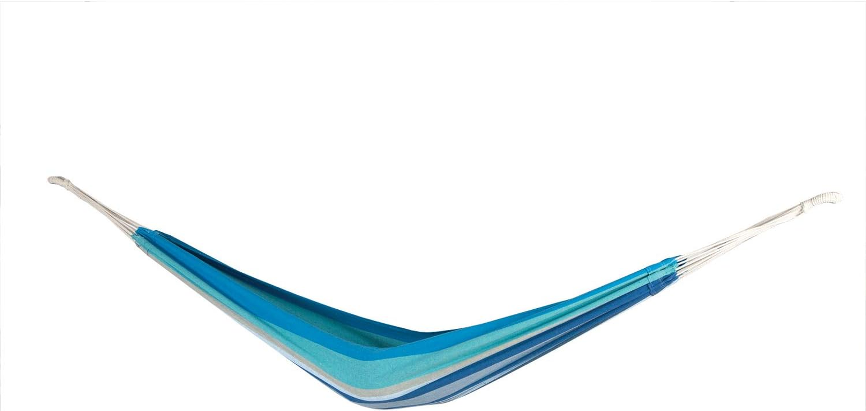 Stansport Cotton Blend Traveler Hammock