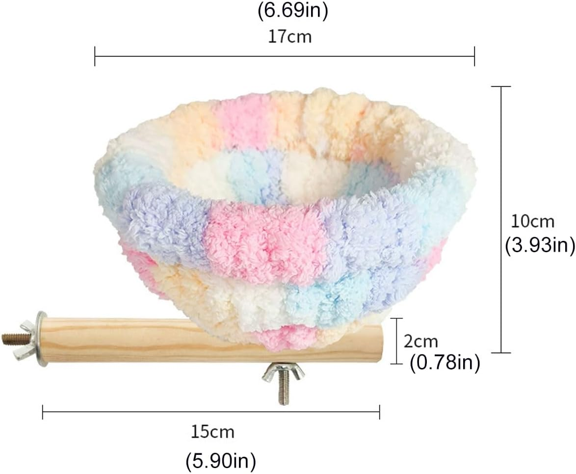 Bird Nest image number 3