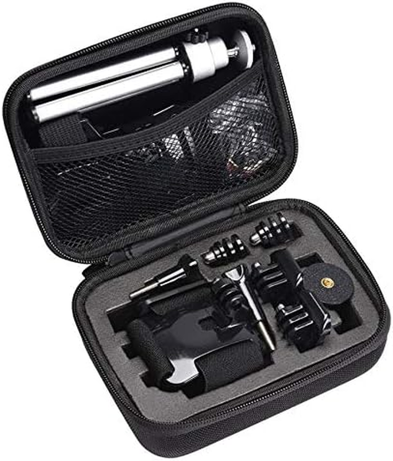 Small Carry Case for Gopro