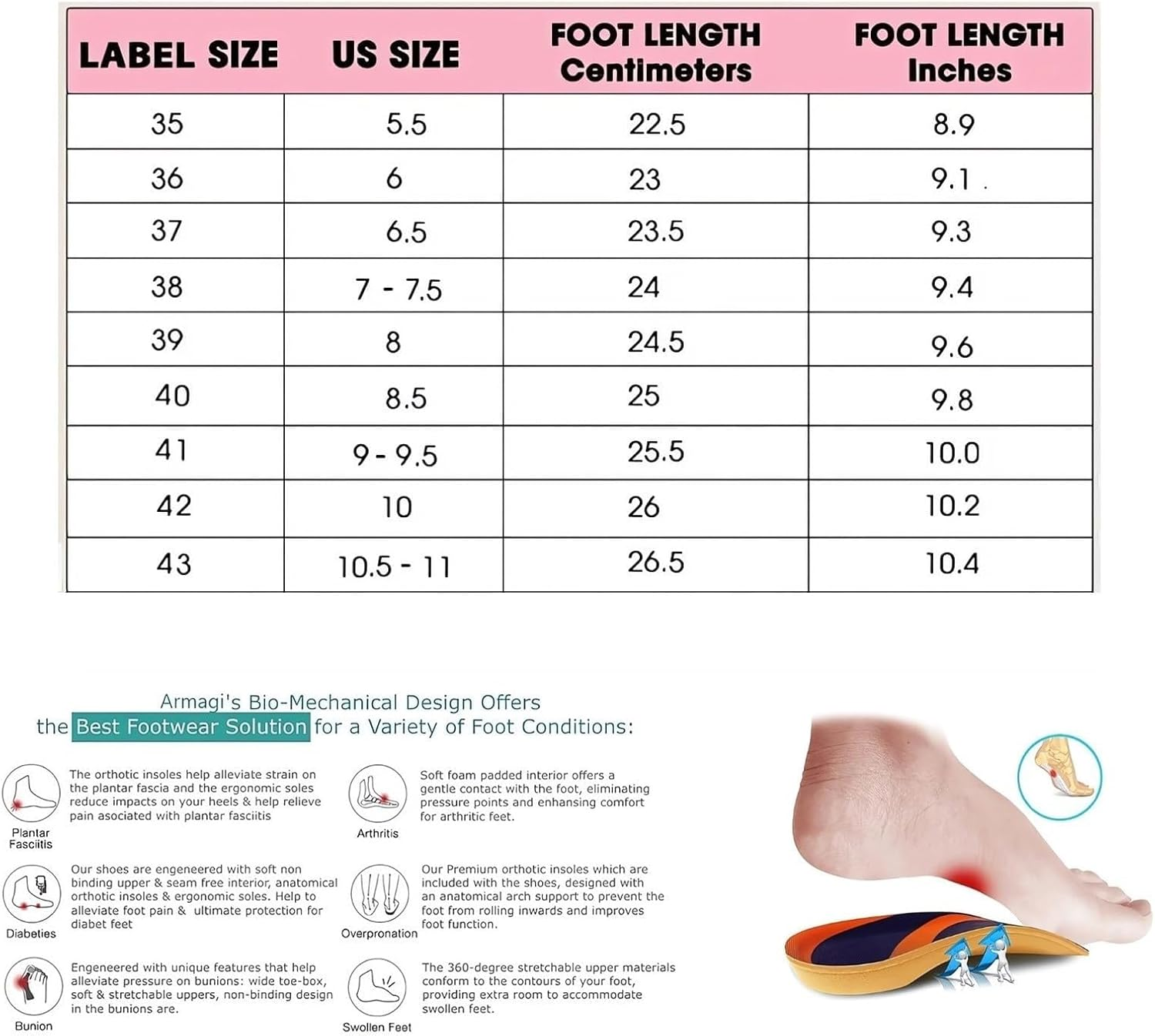 Women'S Boots Casual Vintage Side Zipper Fringe Boots,Lightweight Comfy Suede High Top round Toe Hippie Moccasin Short Booties, Brown, 7 image number 5