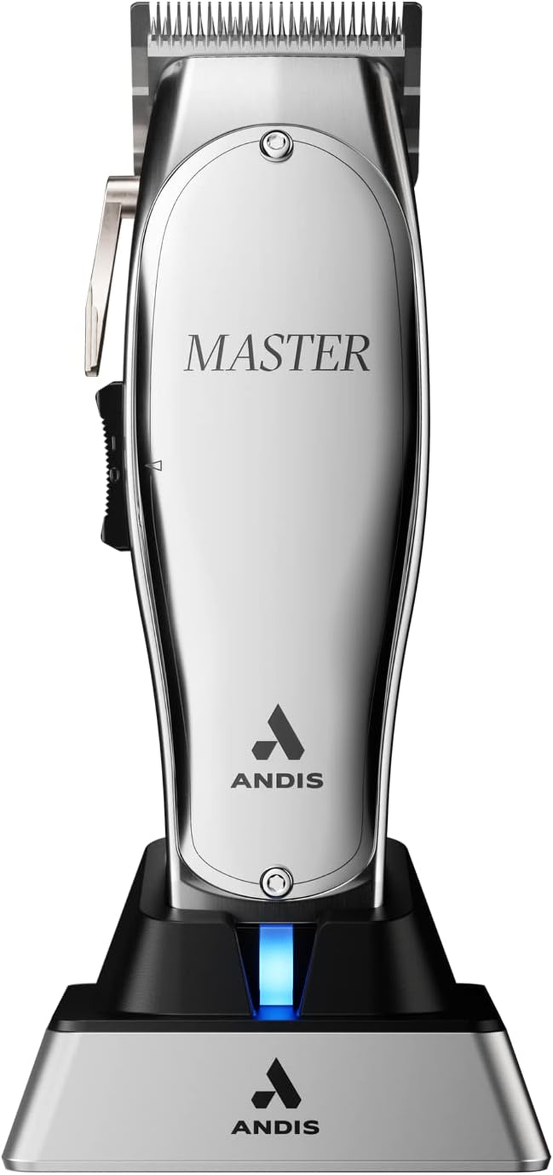 Andis MLC Cordless Master Clipper LI