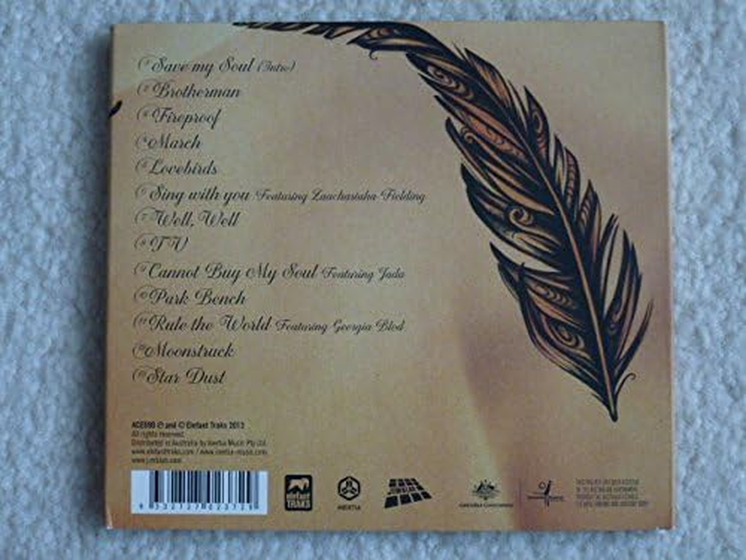 PHOENIX PHOENIX image number 2