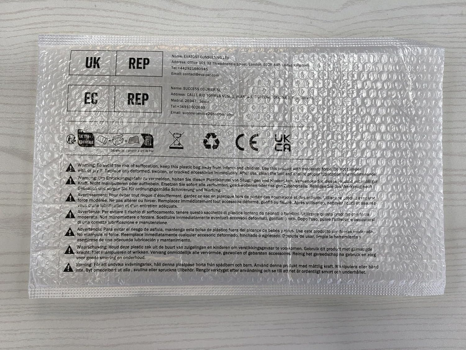 TF 26Mm Strimmer Trimmer Brush Cutter Handle Switch Throttle Trigger Cable Accessories Tools