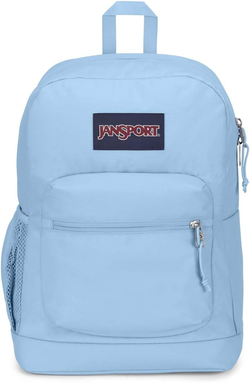 Jansport Cross Town plus Backpack