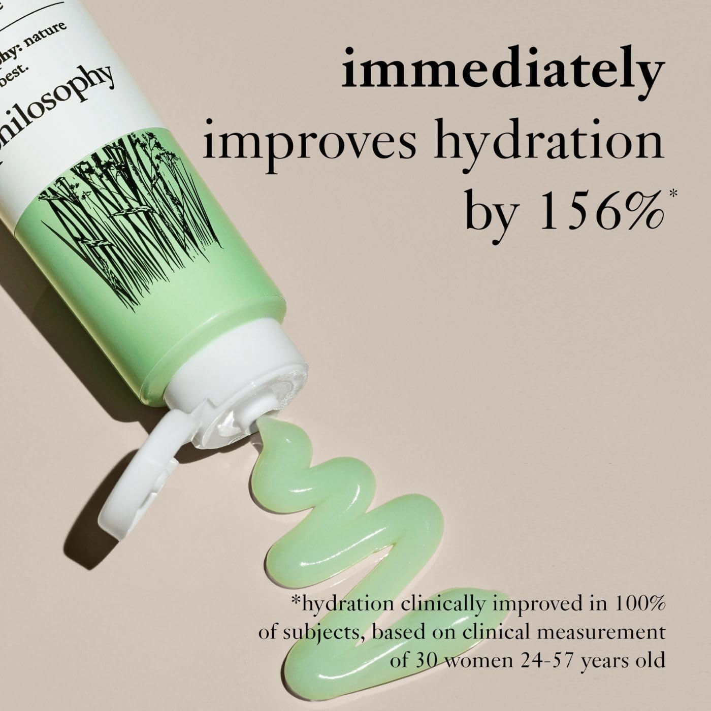 Skin Rehab Balm with Wheatgrass 74Ml