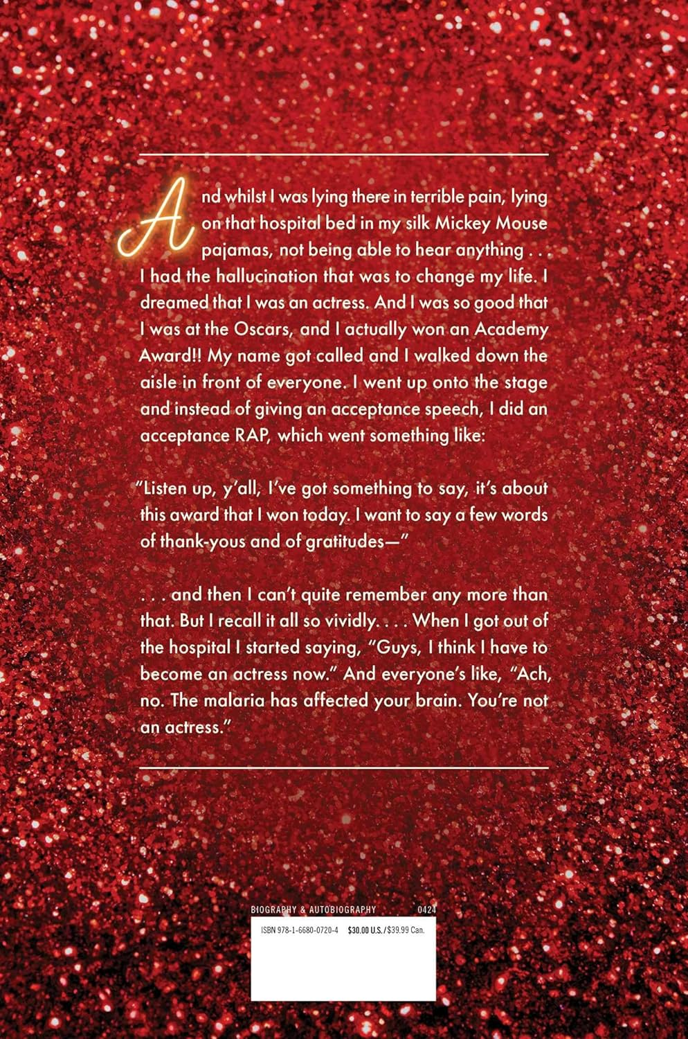 Rebel Rising: a Memoir image number 2