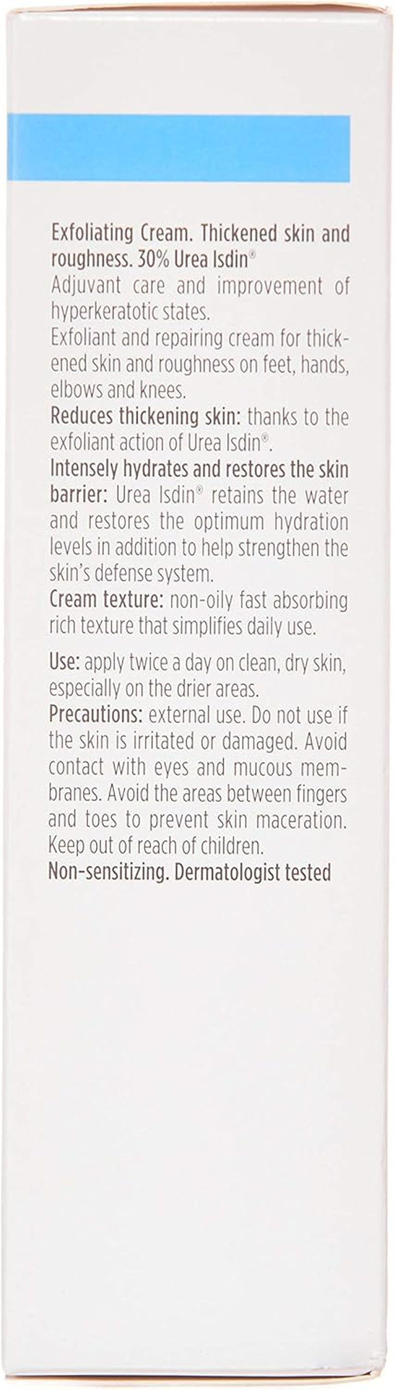 Ureadin 30 Creme image number 1
