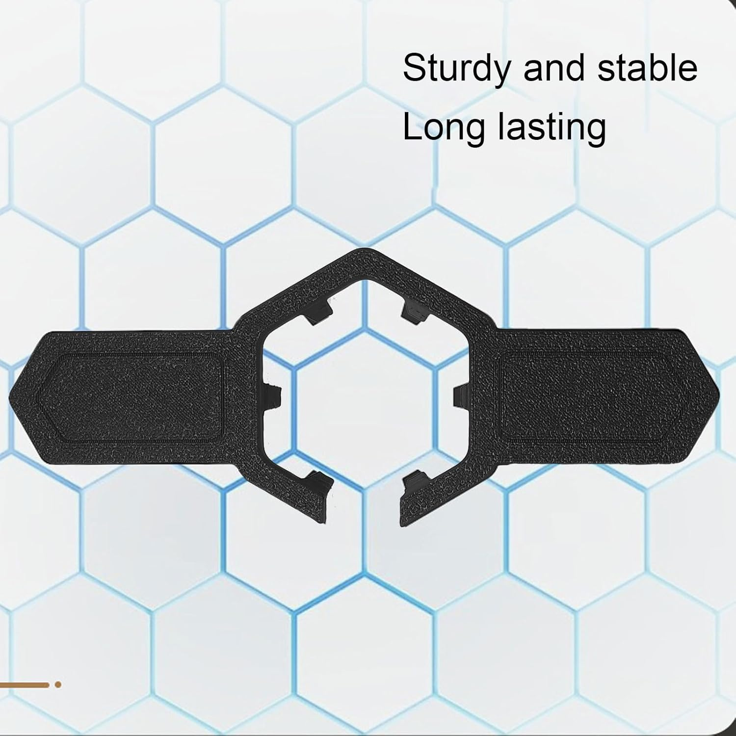 Stainless Steel Ice Coffee Ball, Espresso Ball with Temperature Preservation, Reusable Flavor Enhancer, Multipurpose Coffee Chilling Tool for Better Tasting Espresso & Iced image number 1