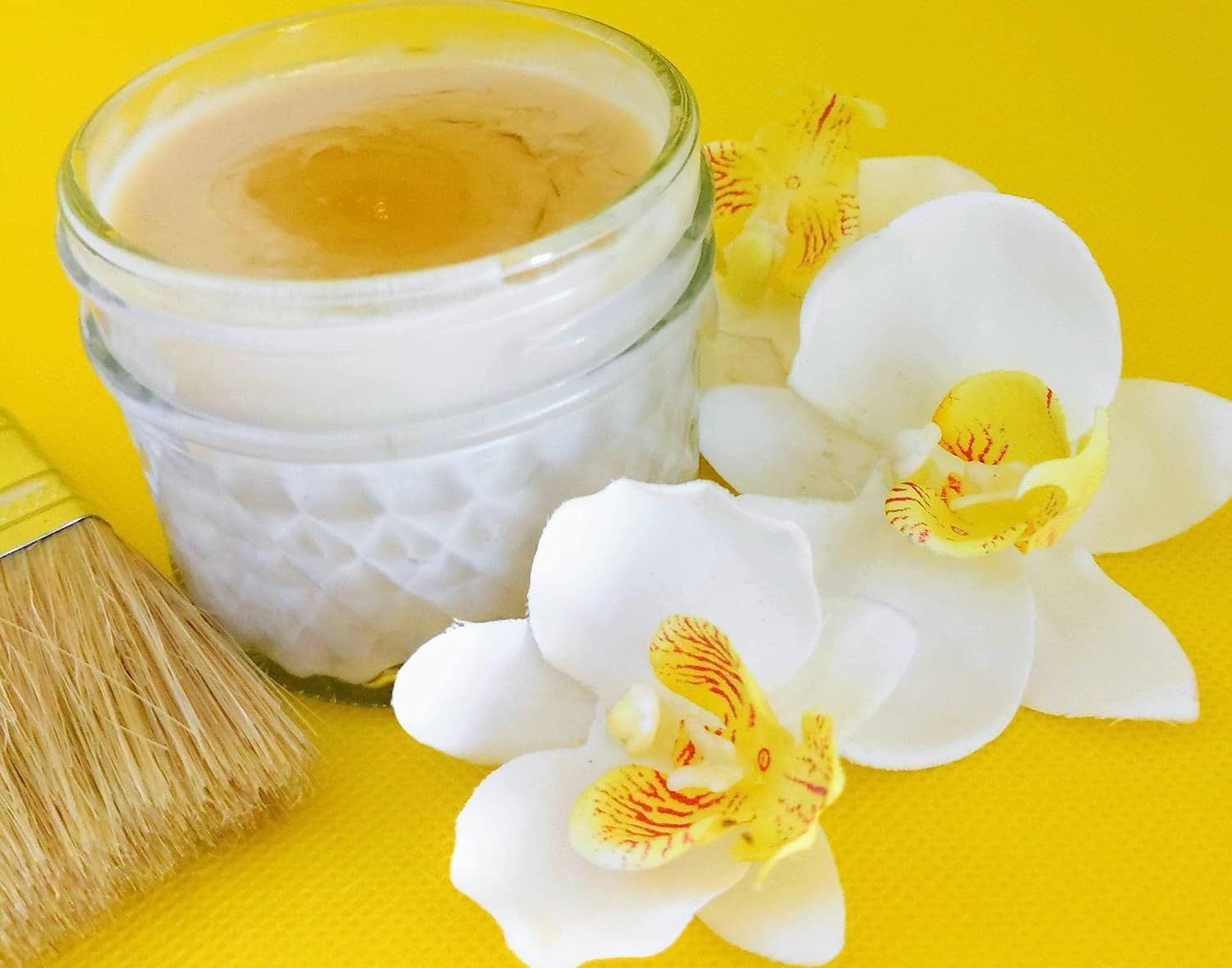 Banana Fruit Powder 227G No Added Sugar Vegan Gluten Free GMO Free -Breakfast, Cereals, Smoothies, Milkshakes, Baking, Energy Booster, Camping, Post Work Out, Bread, Flavouring