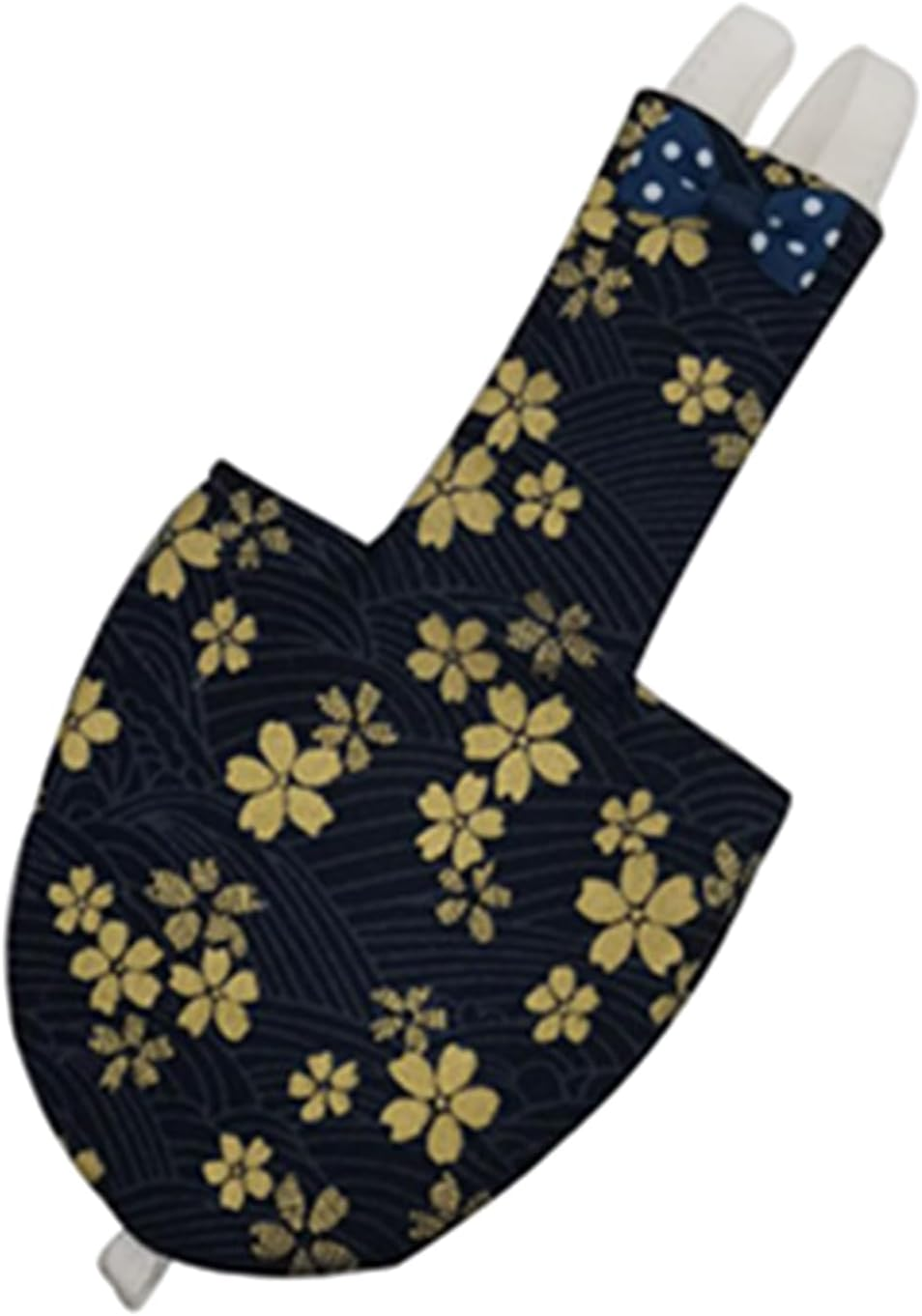 Pumpumlia Pet Costume Physiological Pants Bird Diapers Pigeons Flight Suit Parrot Diapers Skin Friendly Comfortable image number 1