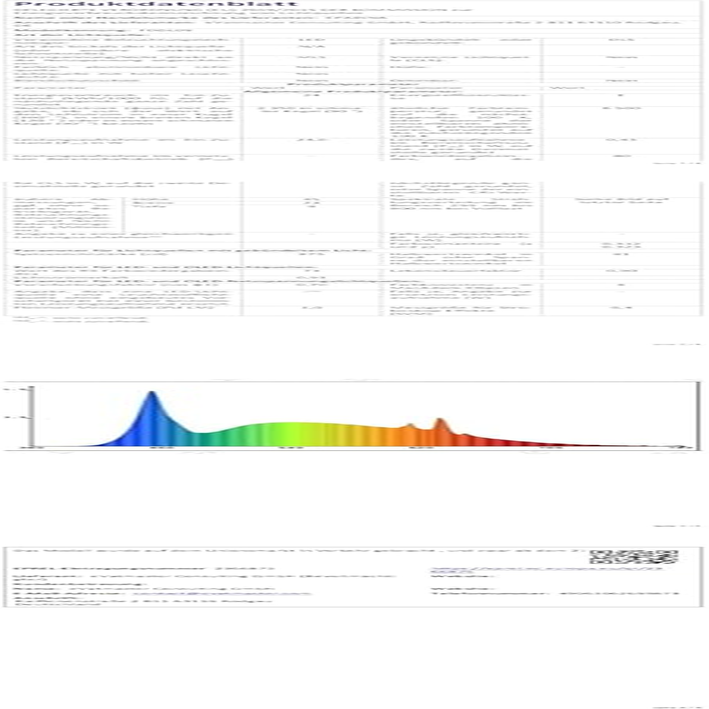 24W LED Desk Lamp with Metal Base, 1500LM Powerful 3-Head Lamp for PC Screen, 72 Cm Architect Light with Flexible Arm, Touch Control image number 4