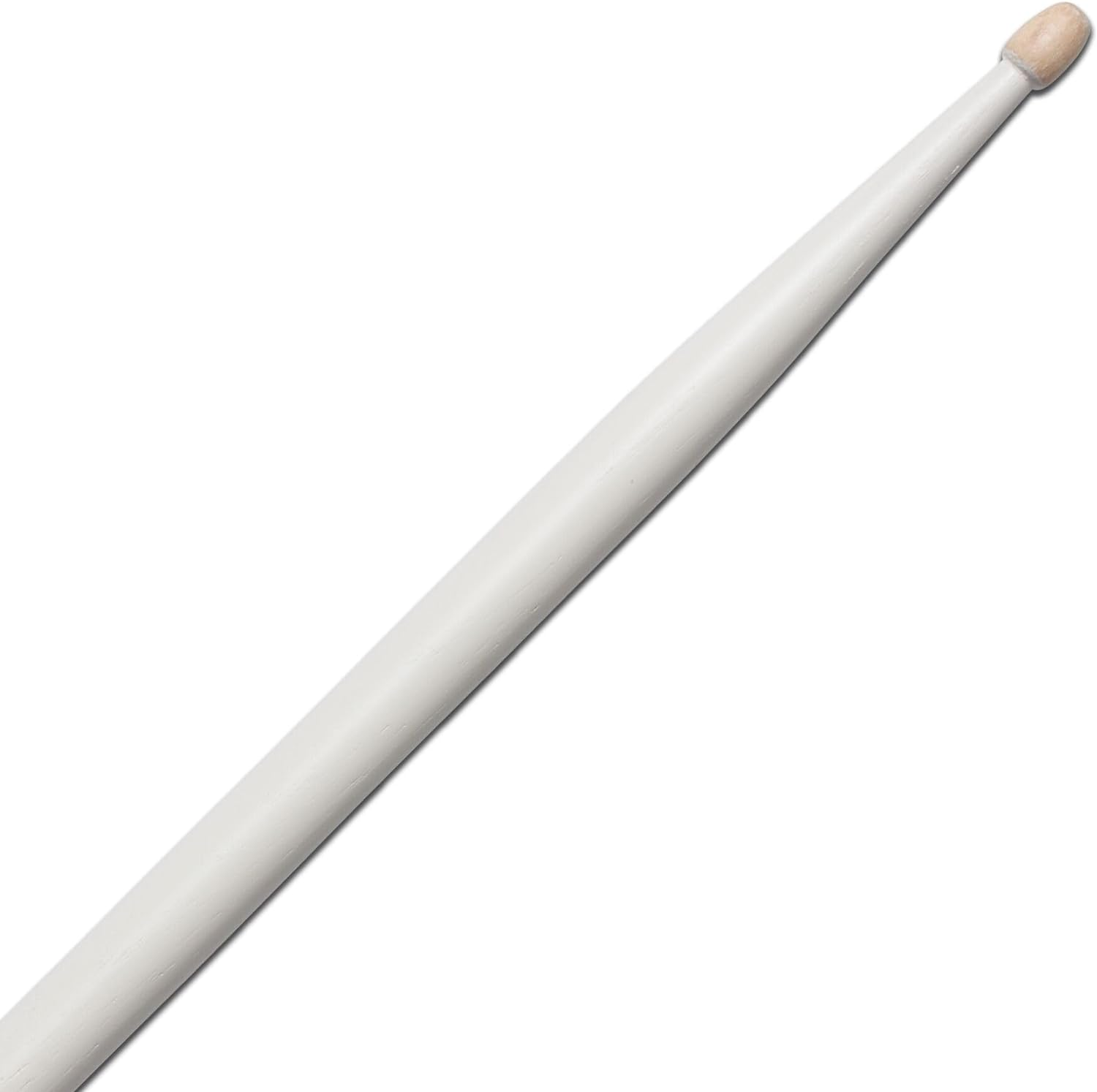 Vic Firth Signature Series - Jack Dejohnette image number 2