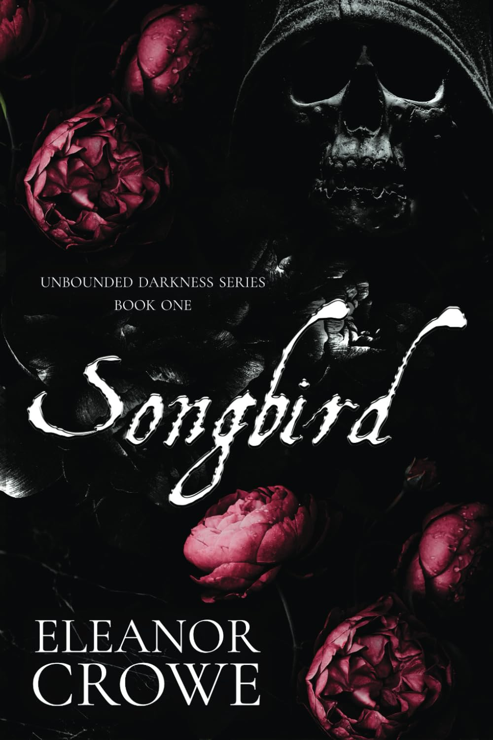 Songbird Songbird