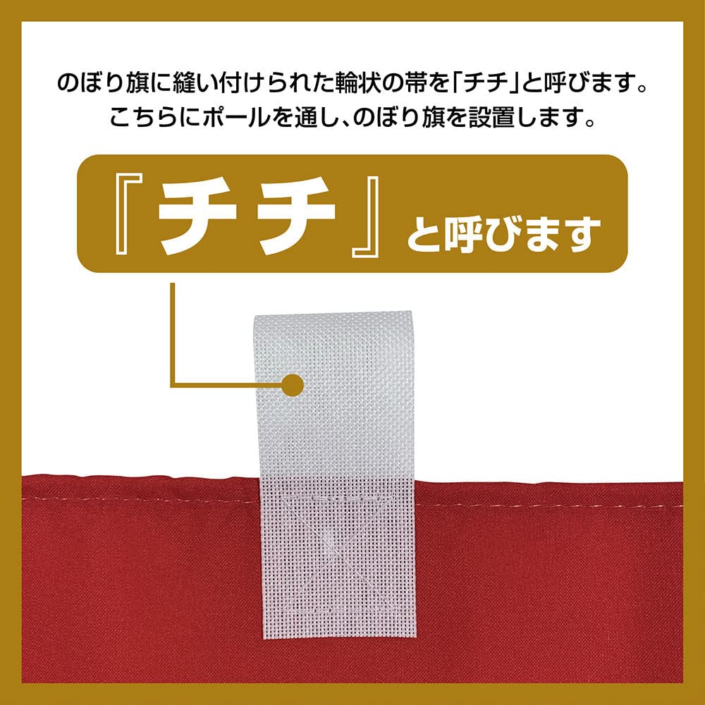 X-LIVE R6100 Bluetooth Headset Blue Tsuu Scan Earphone Wireless Earphone Mono-Vehicle Wireless Small One Ear Weight and Size Call / Music Renewable Black image number 3