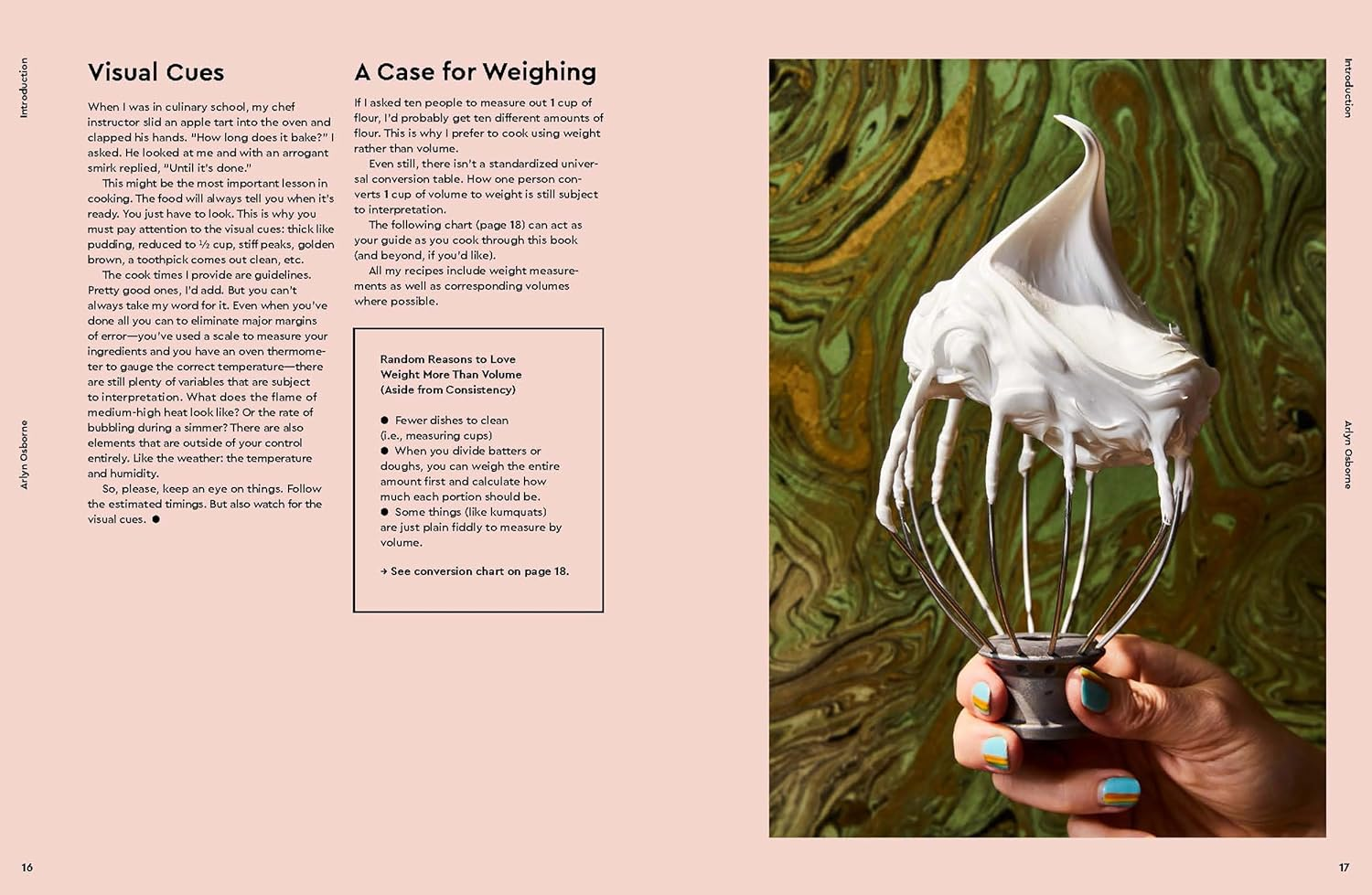 Sugarcane: Sweet Recipes from My Half-Filipino Kitchen image number 3