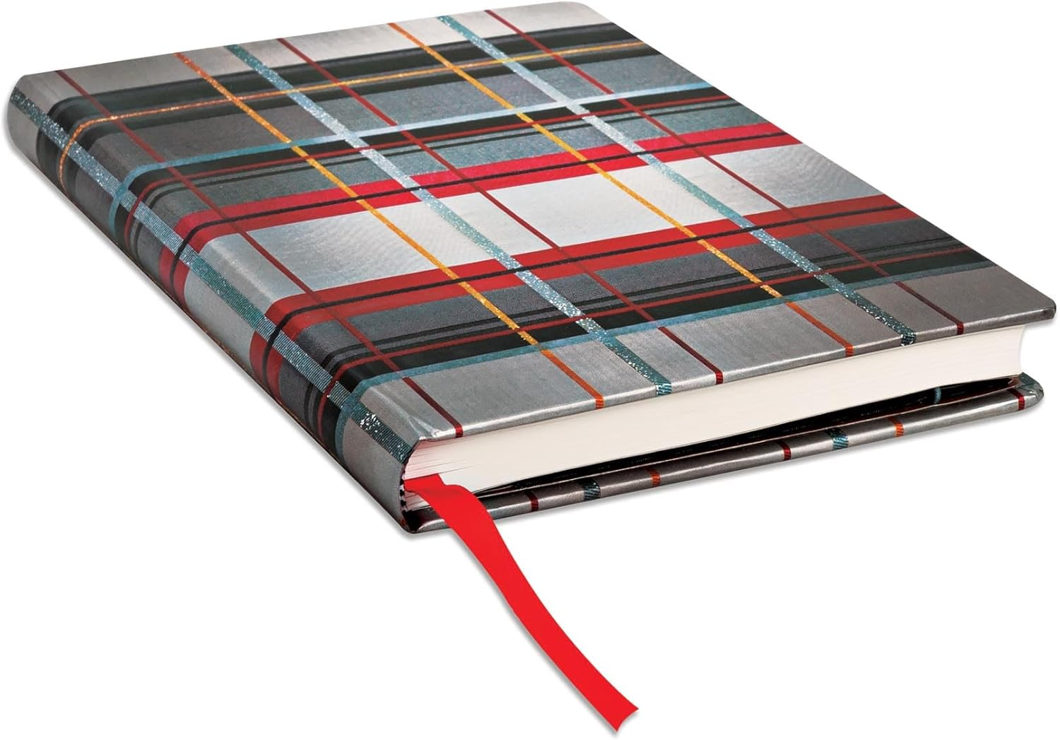 Paperblanks PB3176-5 Kensington image number 2