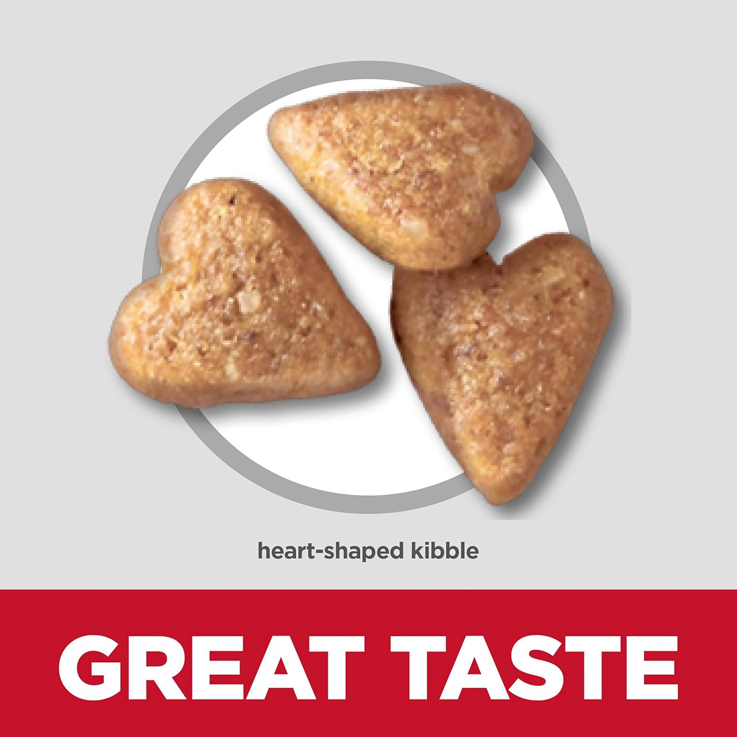 Hill&rsquo;S Science Diet Adult Perfect Weight + Joint Support Dry Dog Food 1.58Kg image number 3