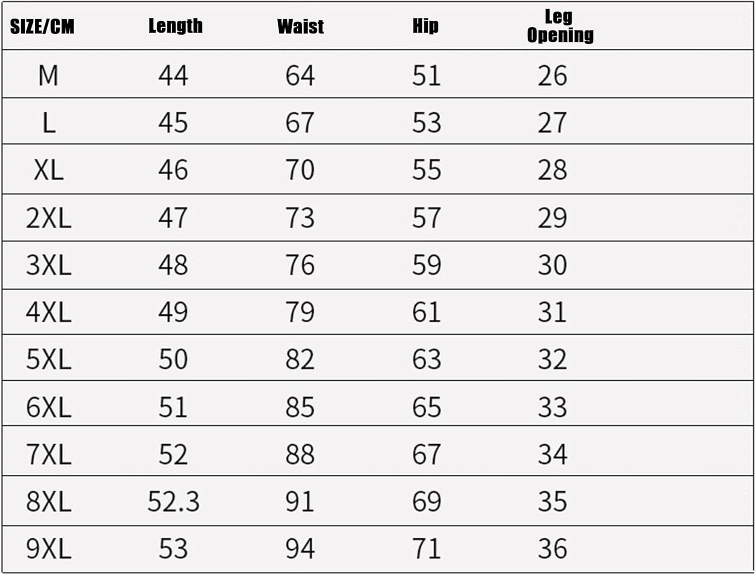 DGHM-JLMY Men'S Summer New 4 Way Stretch Leisure Shorts Relaxed Elastic Waist Track Shorts Quick Drying Cool Beach Shorts image number 5