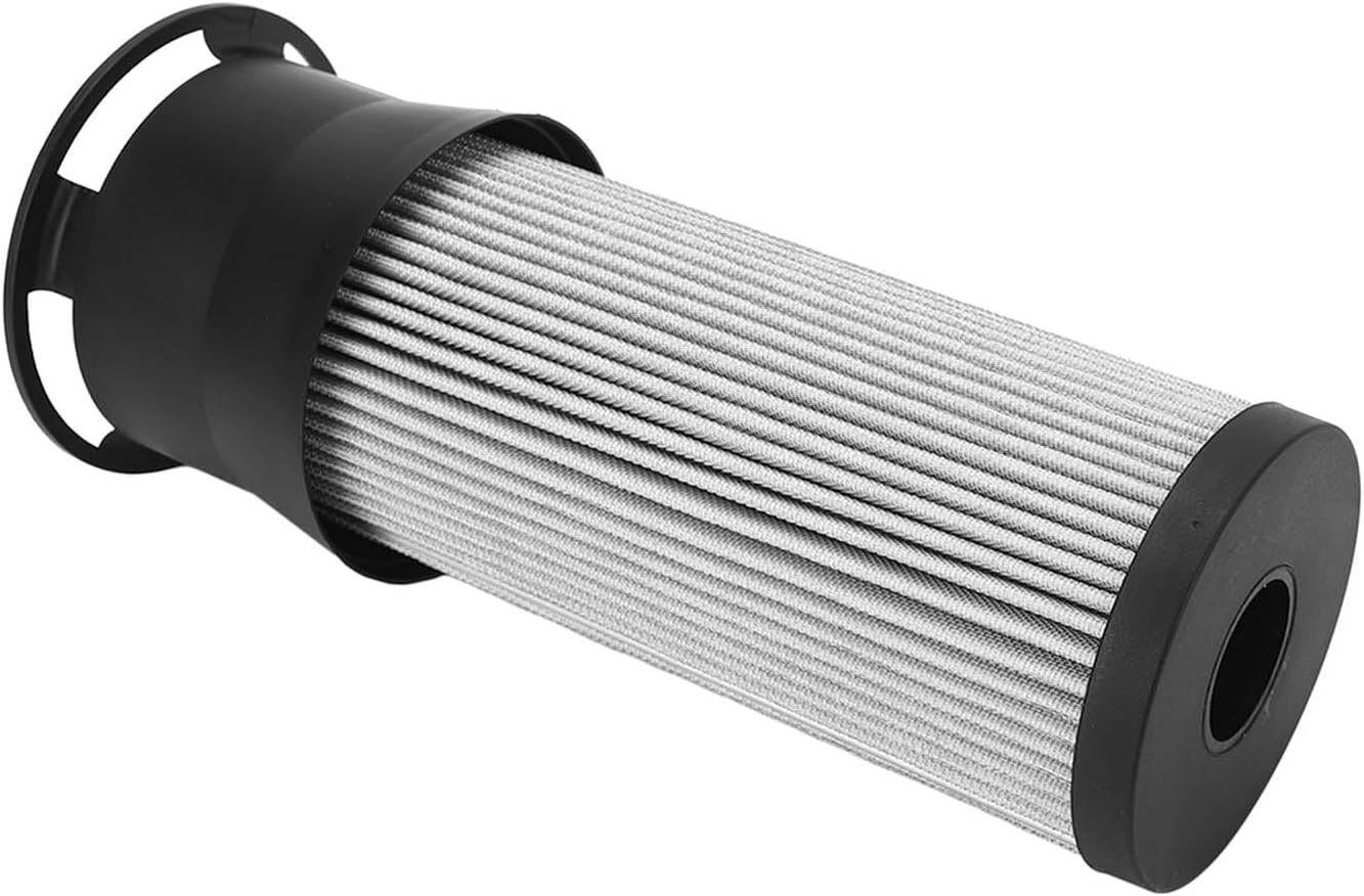 Truck Fuel Filter Element LVA13065 Replacement Premium Metal Material for Compact Utility Tractors OE Number for Heavy Equipment Owners