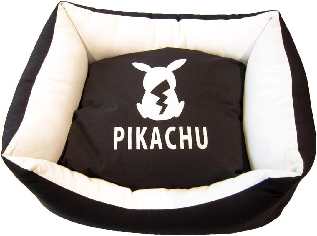 Fantasy World Cat Medium image number 1