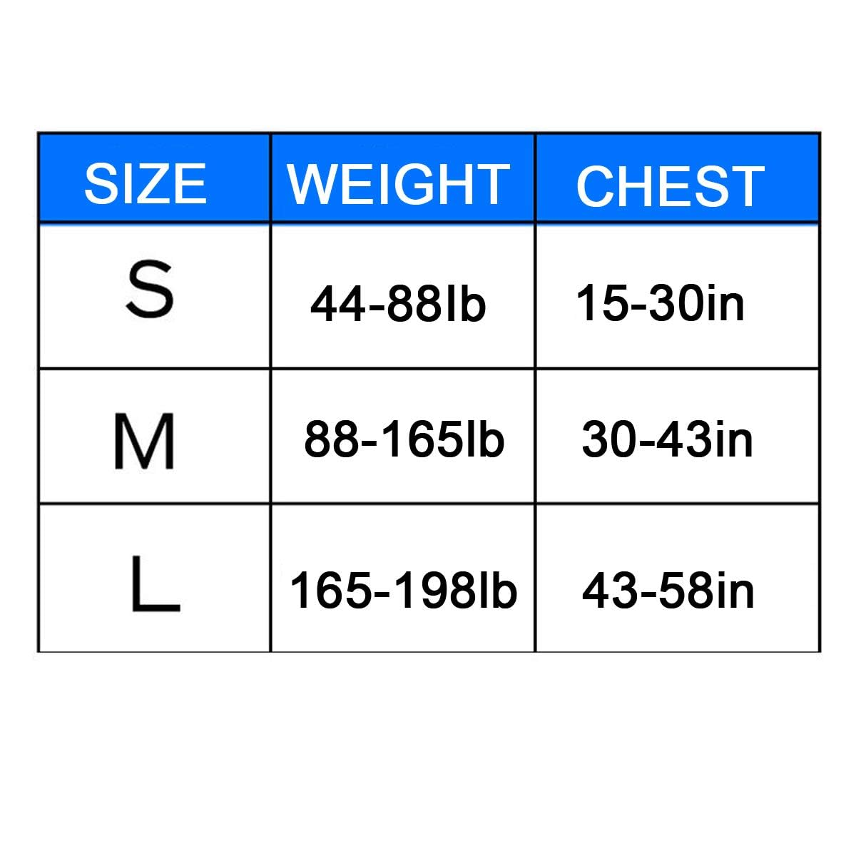 Posture Corrector for Men Women&Children Upper Back Brace Adjustable and Effective Clavicle Support Device for Thoracic Kyphosis and Shoulder Pain Relief image number 4