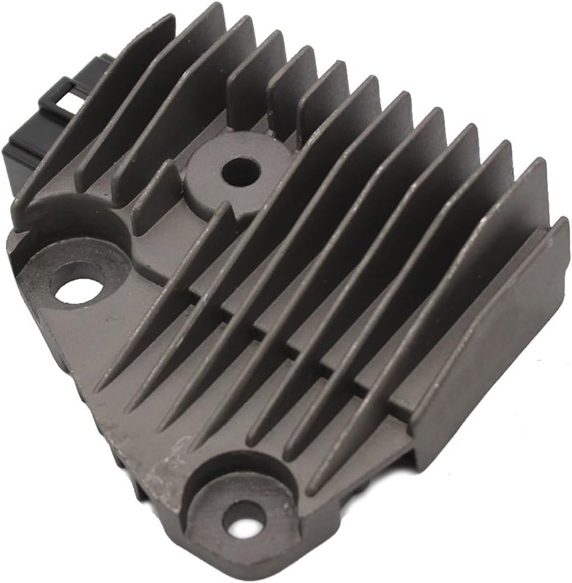 Rectifier Parts Motorcycle Voltage Regulator Rectifier for XV125 XV250 Motorcycle Accessories image number 4