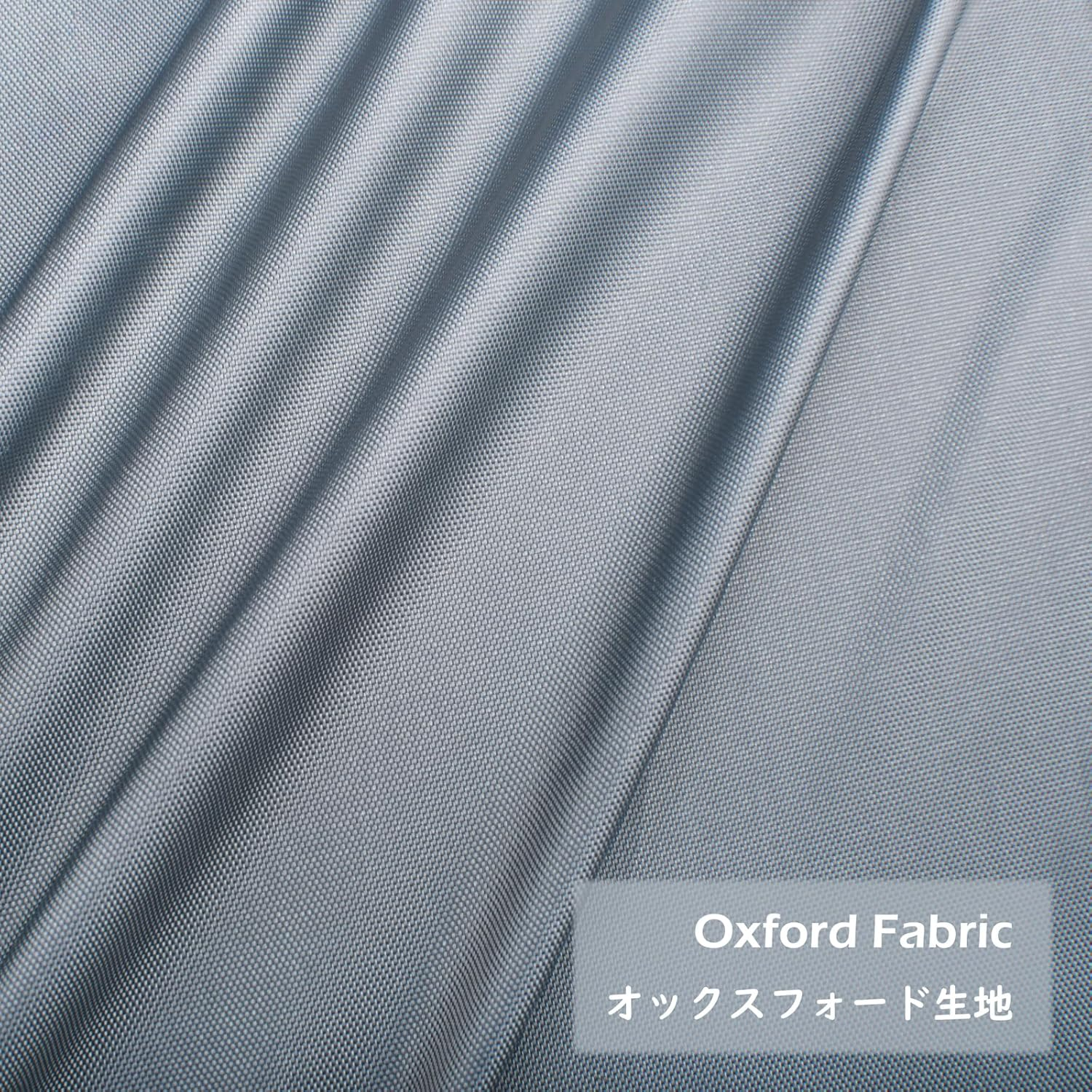 TRIWONDER Waterproof Hexagonal Hammock Rain Fly Tent Tarp Footprint Ground Cloth Camping Shelter Sunshade Beach Picnic Mat for Hiking Picnic (Grey - L - Tarp Only)