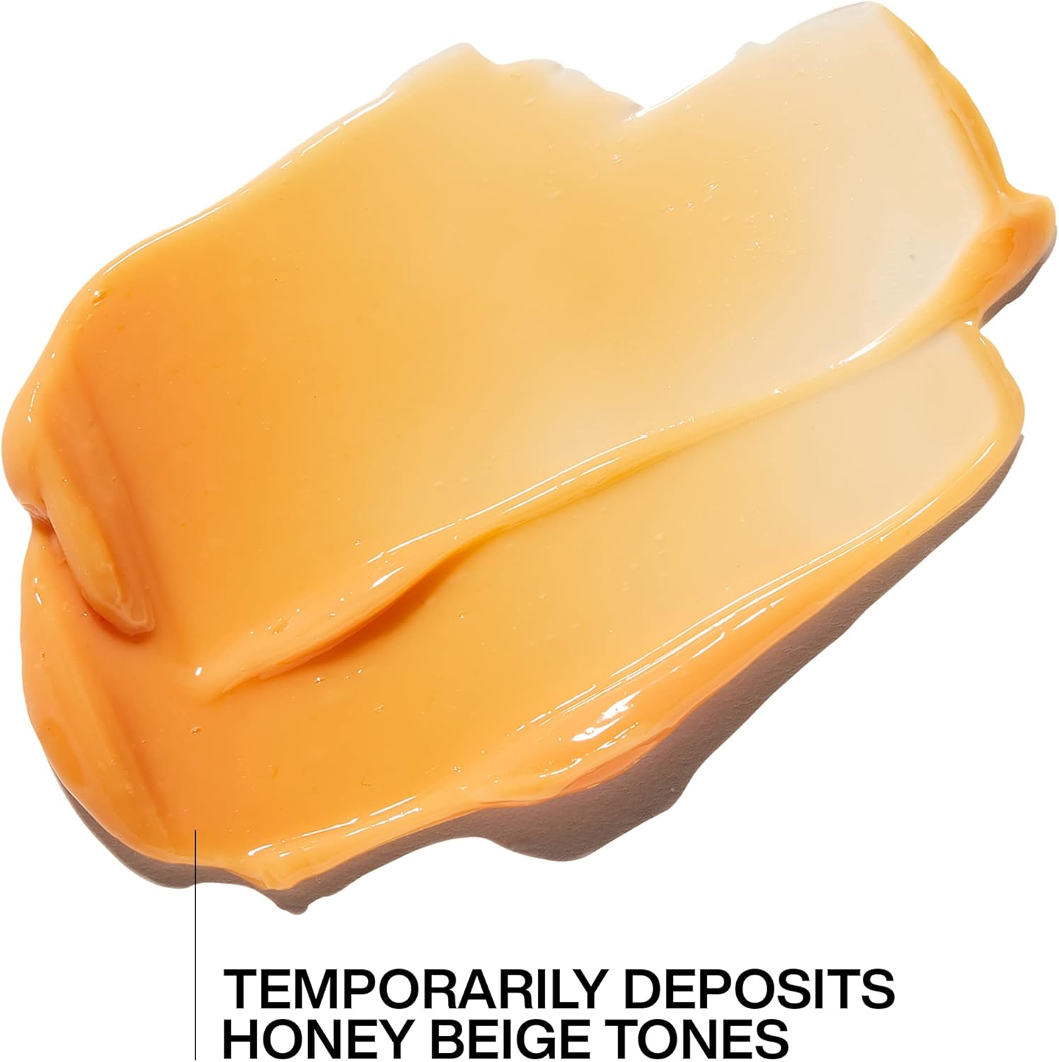 Redken Color Extend Blondage Color Depositing Mask - Honey Beige Color | Instant Customized Temporary Color | Color Tint Hair Treatment | for Blonde Hair, 8.5 Fl. Oz. image number 4