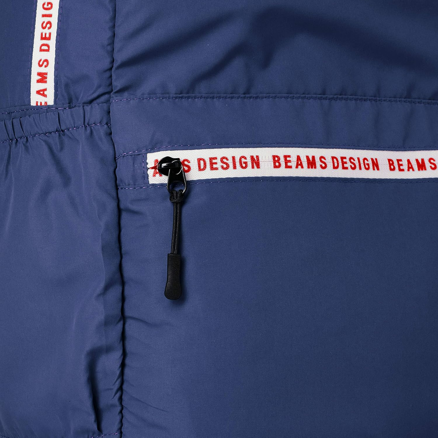 Beams Design 07203801 Backpack