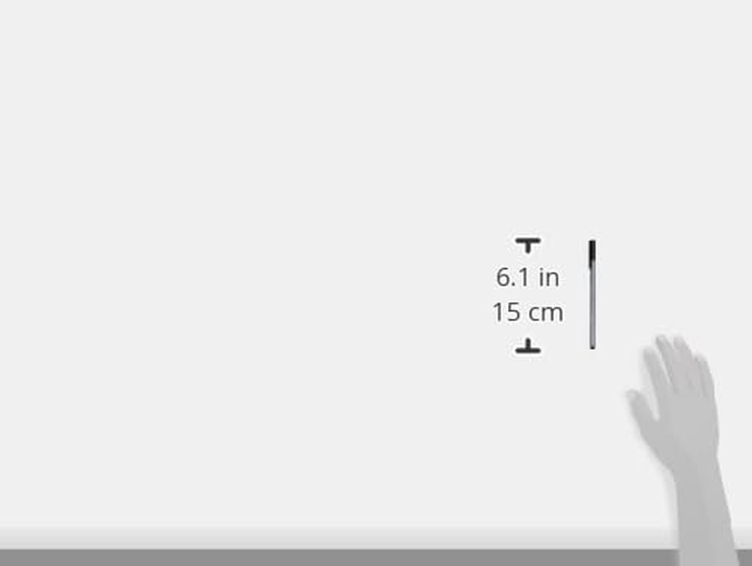 STAEDTLER Triplus 0.3Mm Fineliner 2 Pack, Black, 334-9 BK2D, Ergonomic Triangular Shape, DRY SAFE, Water-Based Ink, Washes Easily Out of Most Textiles, PP Barrel Guarantees Long Service Life image number 2