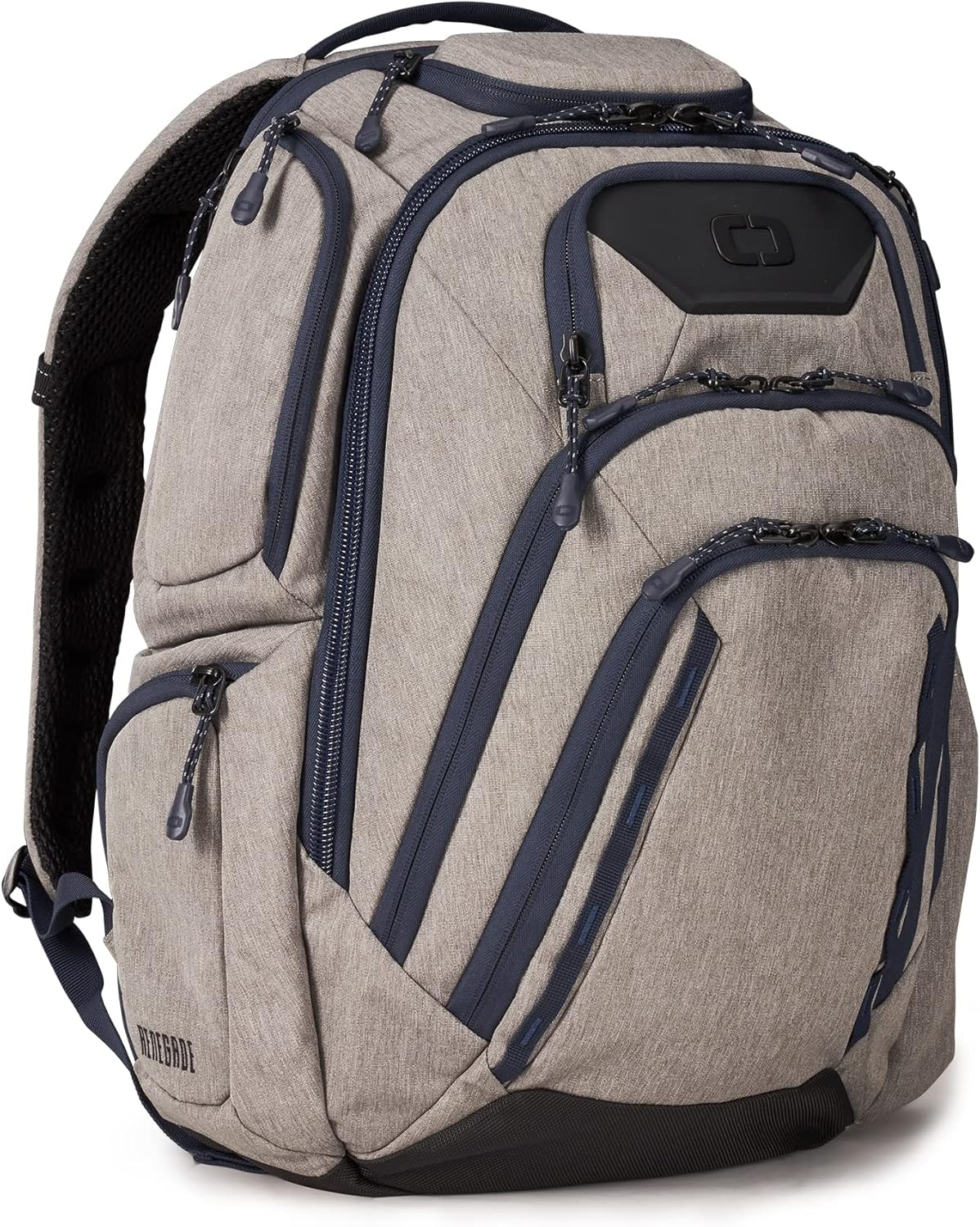 OGIO Renegade Pro Backpack