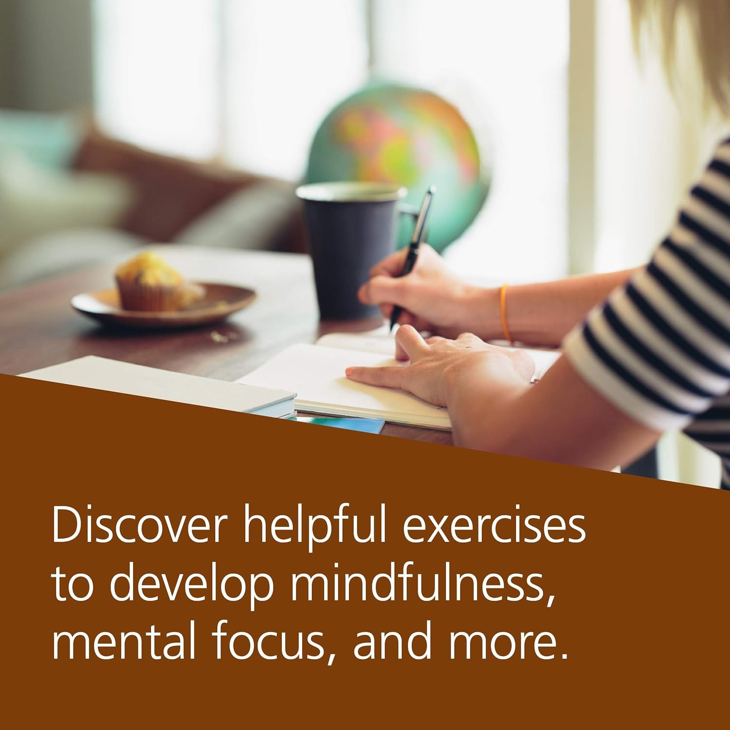 Stop Walking on Eggshells: Taking Your Life Back When Someone You Care about Has Borderline Personality Disorder image number 3