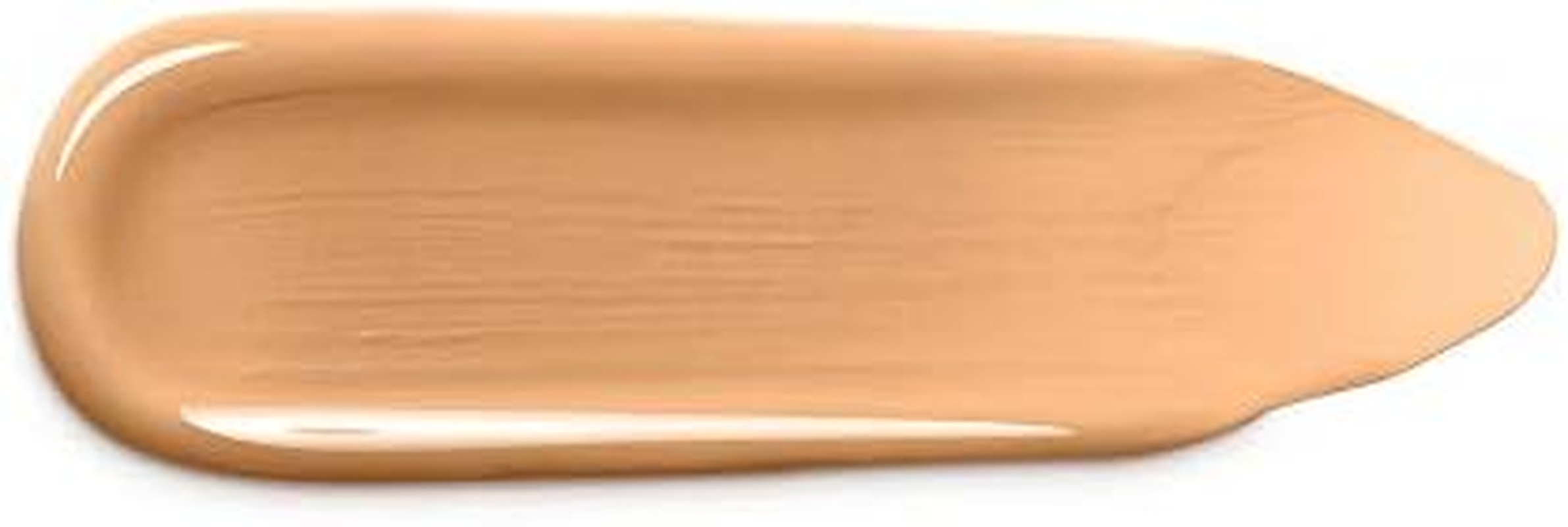 KIKO Milano Unlimited Foundation 7G Liquid Foundation with Long Hold image number 1