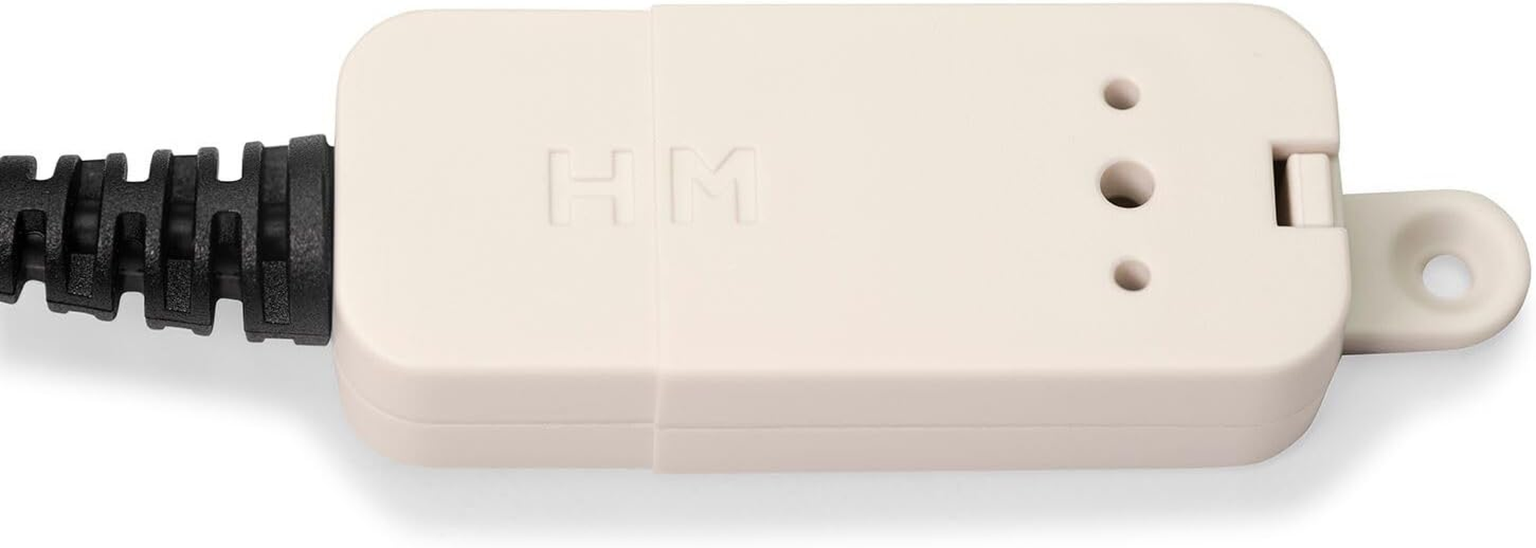 Hornby OO Hm7040: Bluetooth Legacy Dongle image number 1