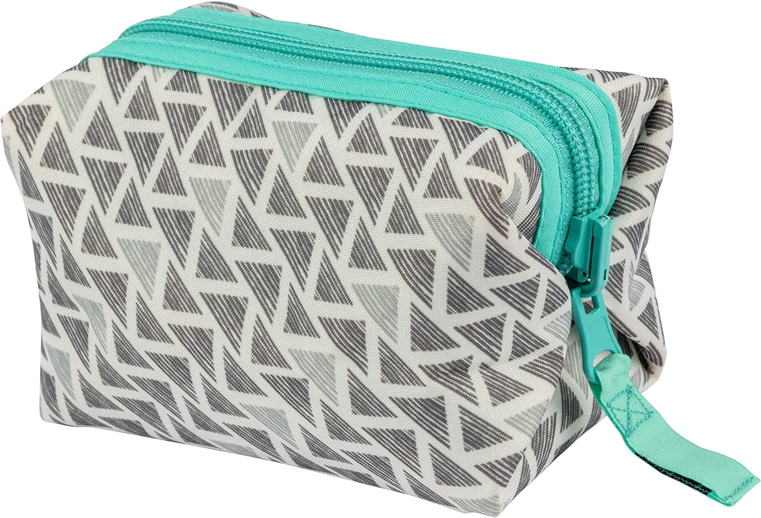 Mother'S Choice 1St Healthcare Kit (6 Pieces) image number 3