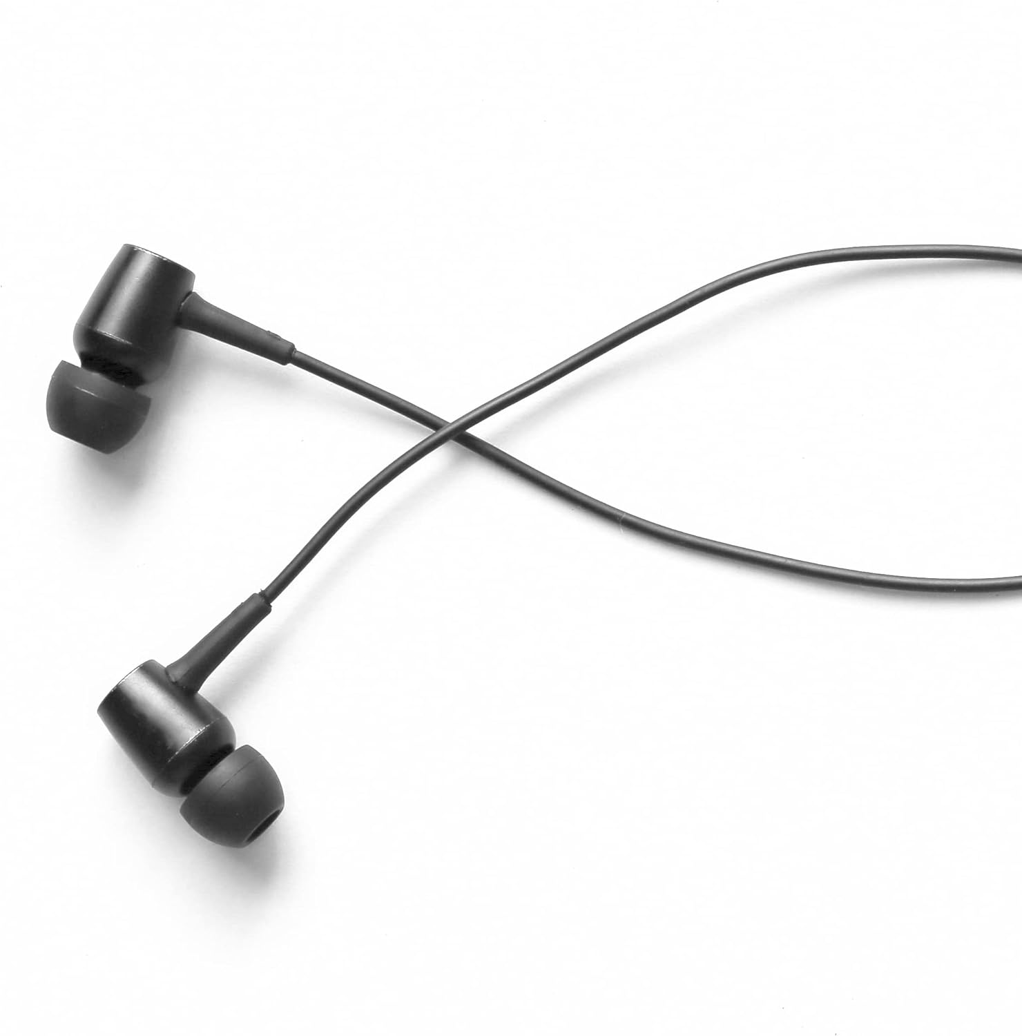 APM 600249 Mini Headphones, Wired image number 3