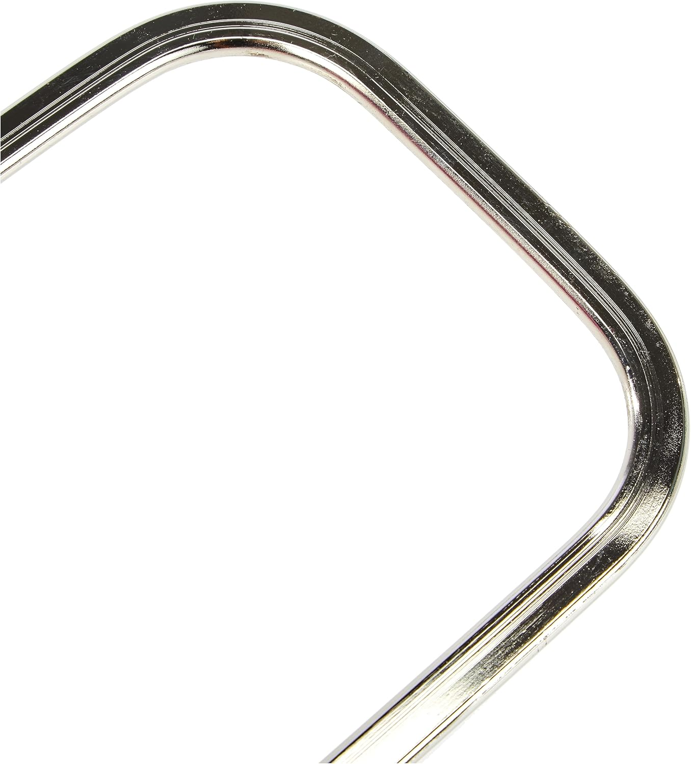 Bahco BAH302 302 Fretsaw, 12-Inch image number 3