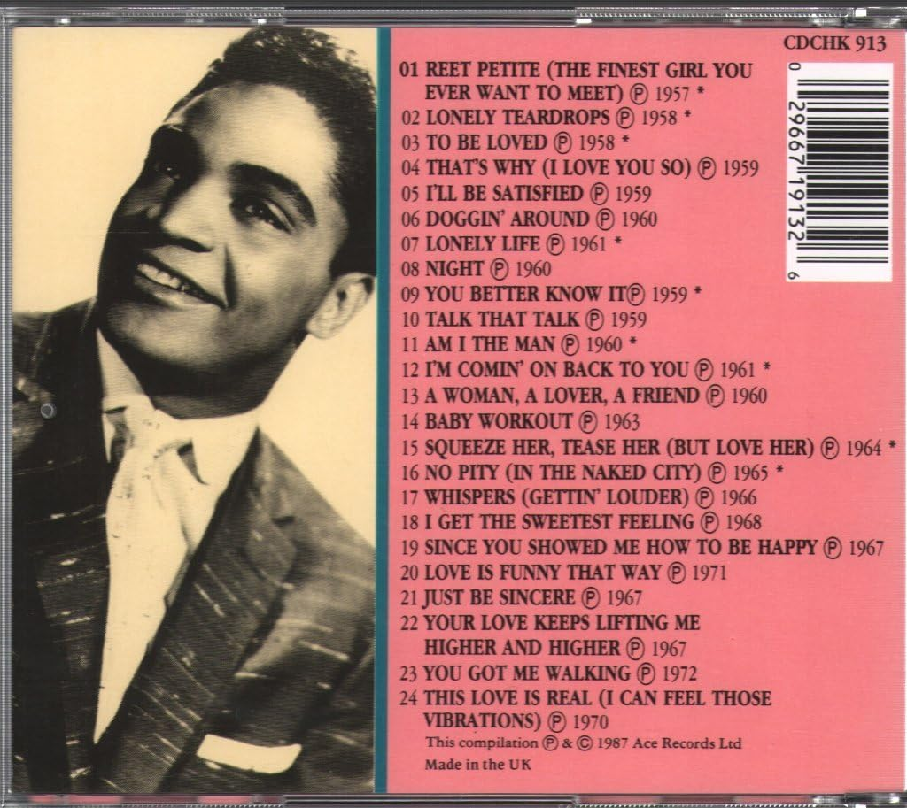 Very Best Of image number 2